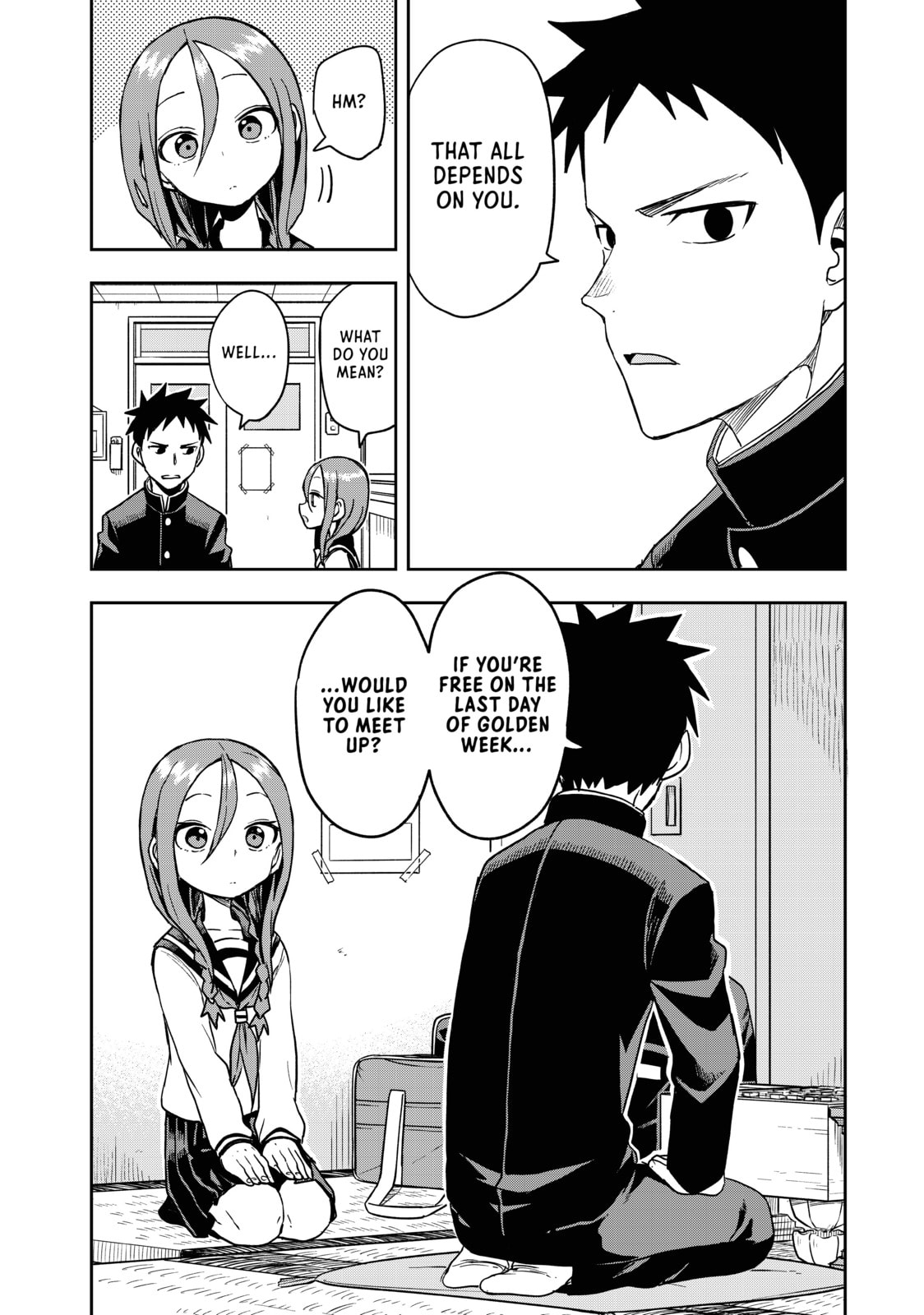 Soredemo Ayumu wa Yosetekuru