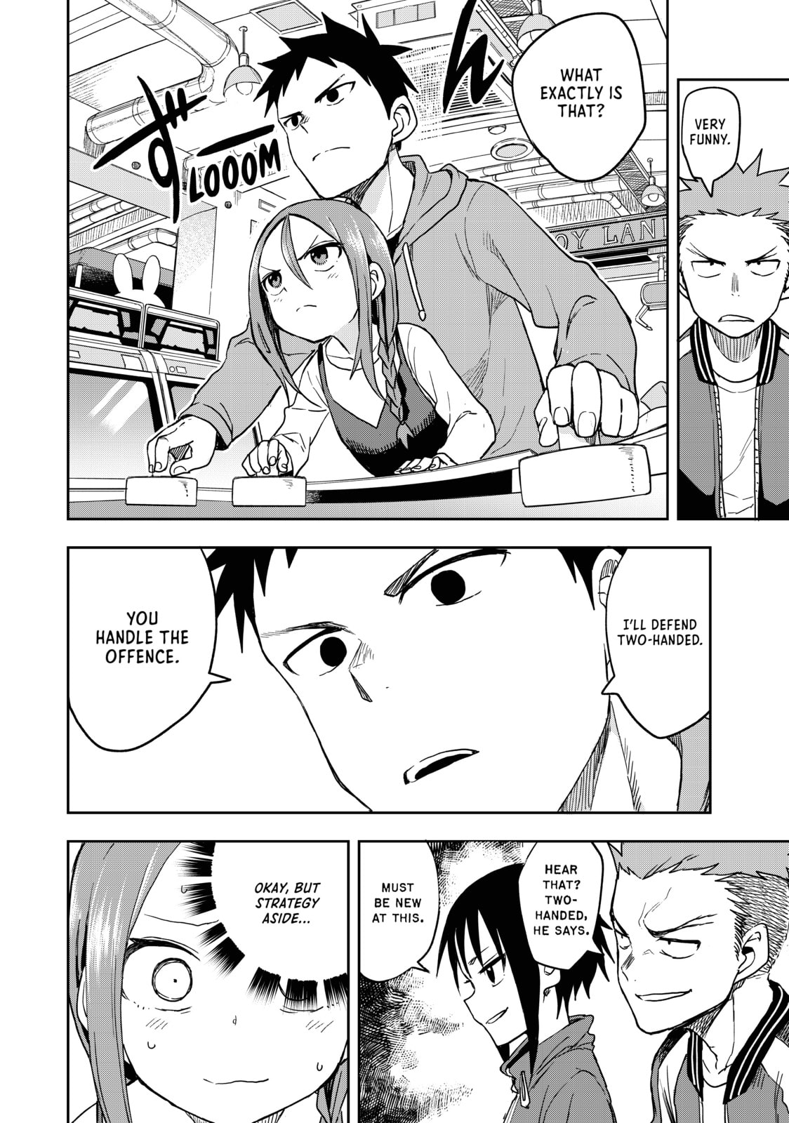 Soredemo Ayumu wa Yosetekuru