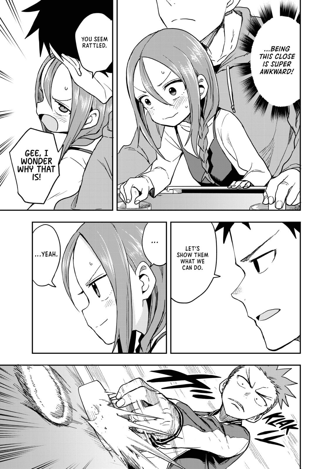 Soredemo Ayumu wa Yosetekuru