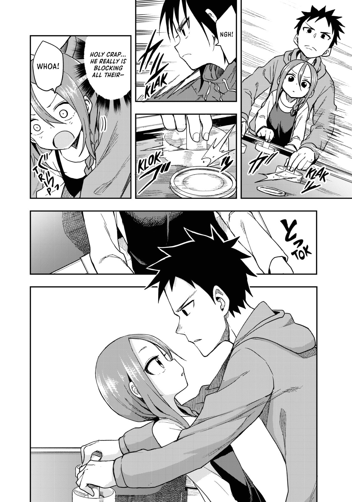 Soredemo Ayumu wa Yosetekuru