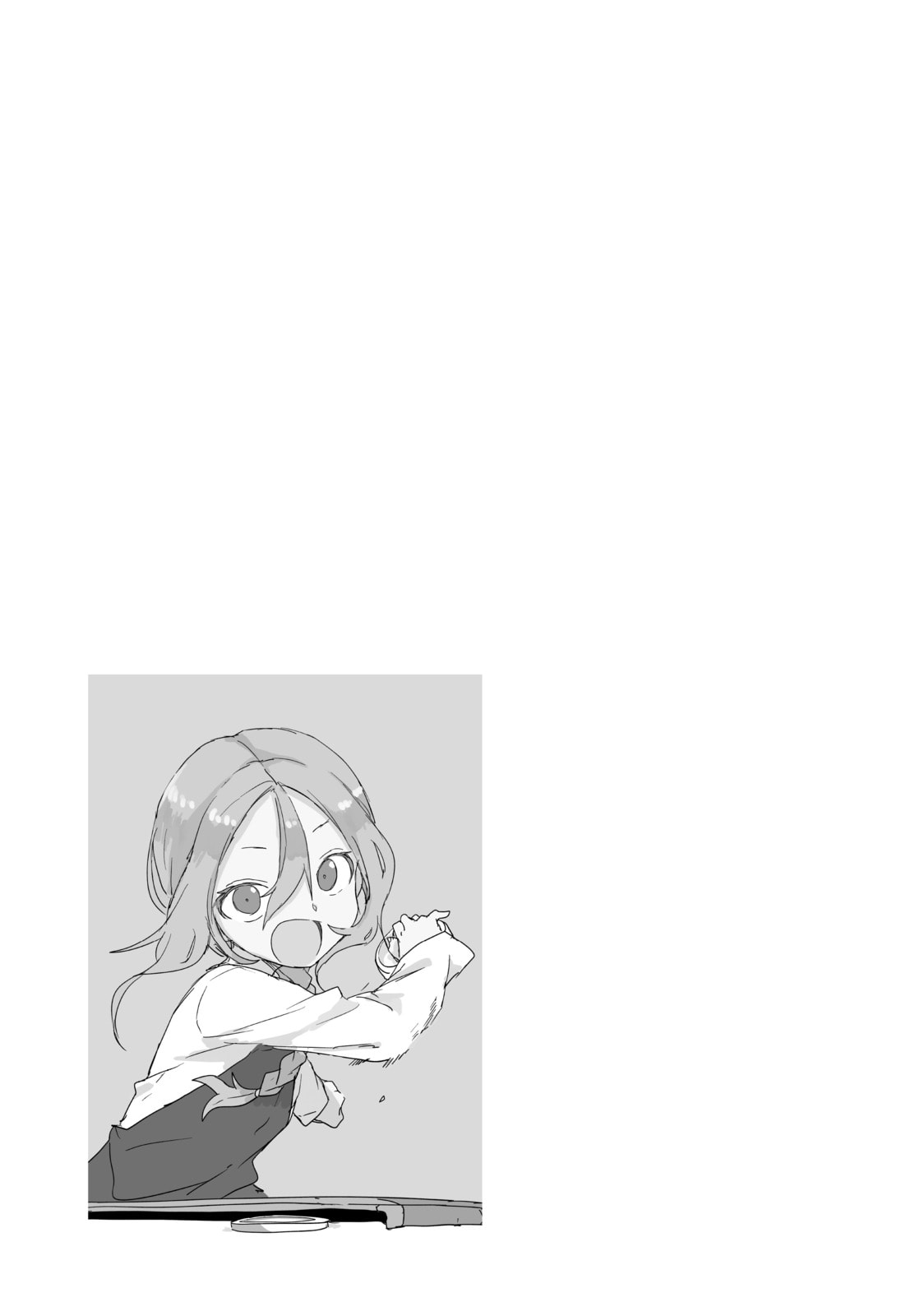 Soredemo Ayumu wa Yosetekuru