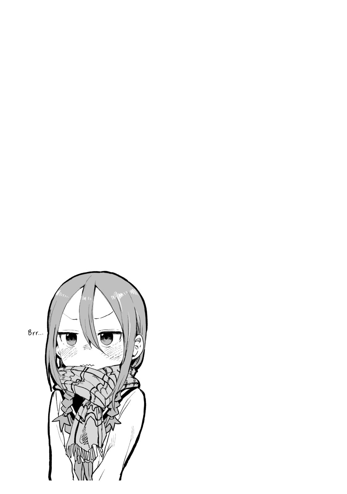 Soredemo Ayumu wa Yosetekuru