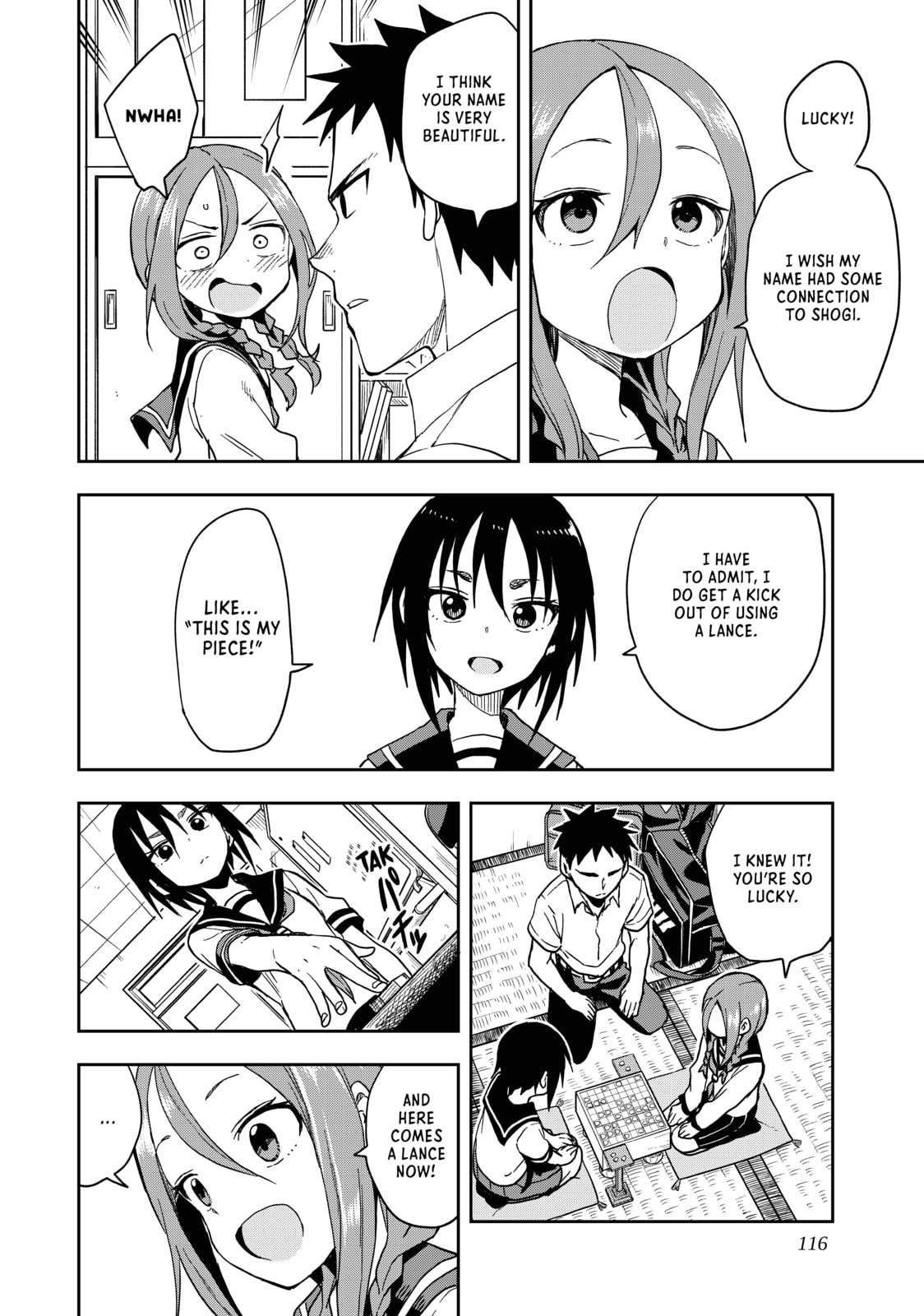 Soredemo Ayumu wa Yosetekuru