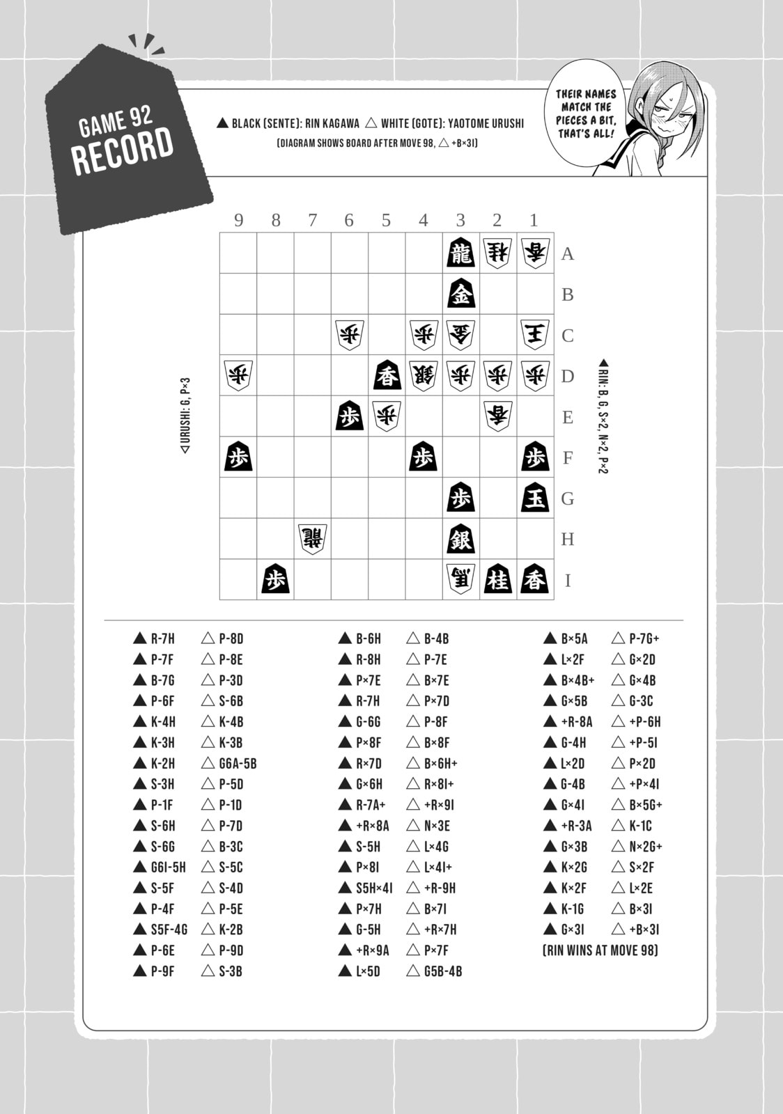 Soredemo Ayumu wa Yosetekuru