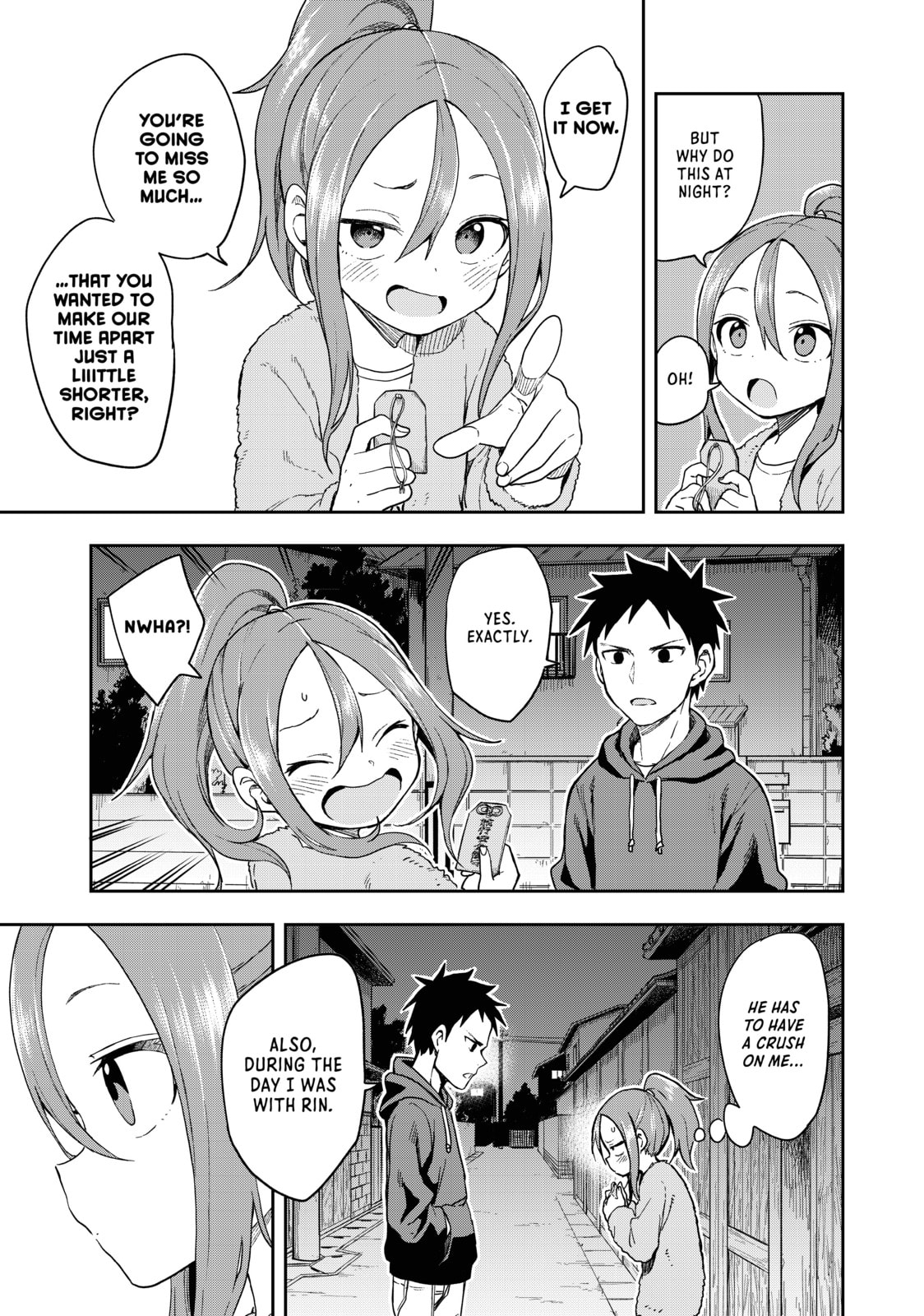 Soredemo Ayumu wa Yosetekuru