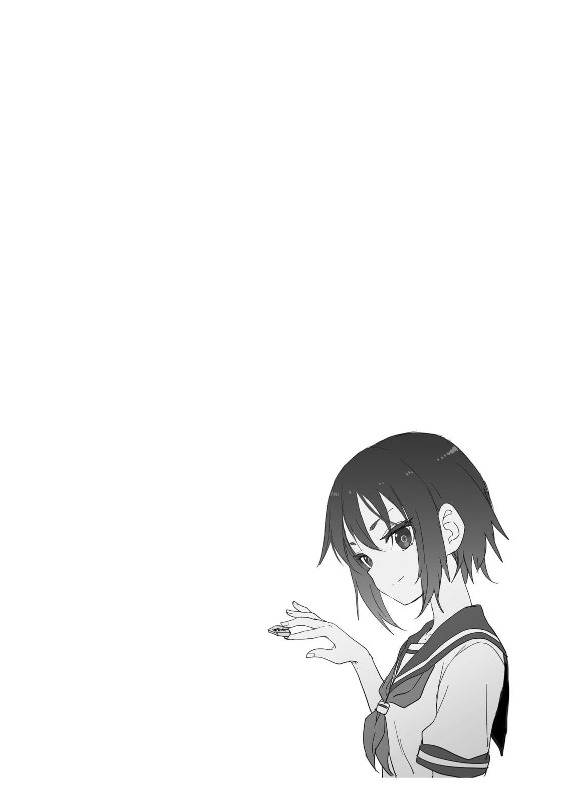 Soredemo Ayumu wa Yosetekuru