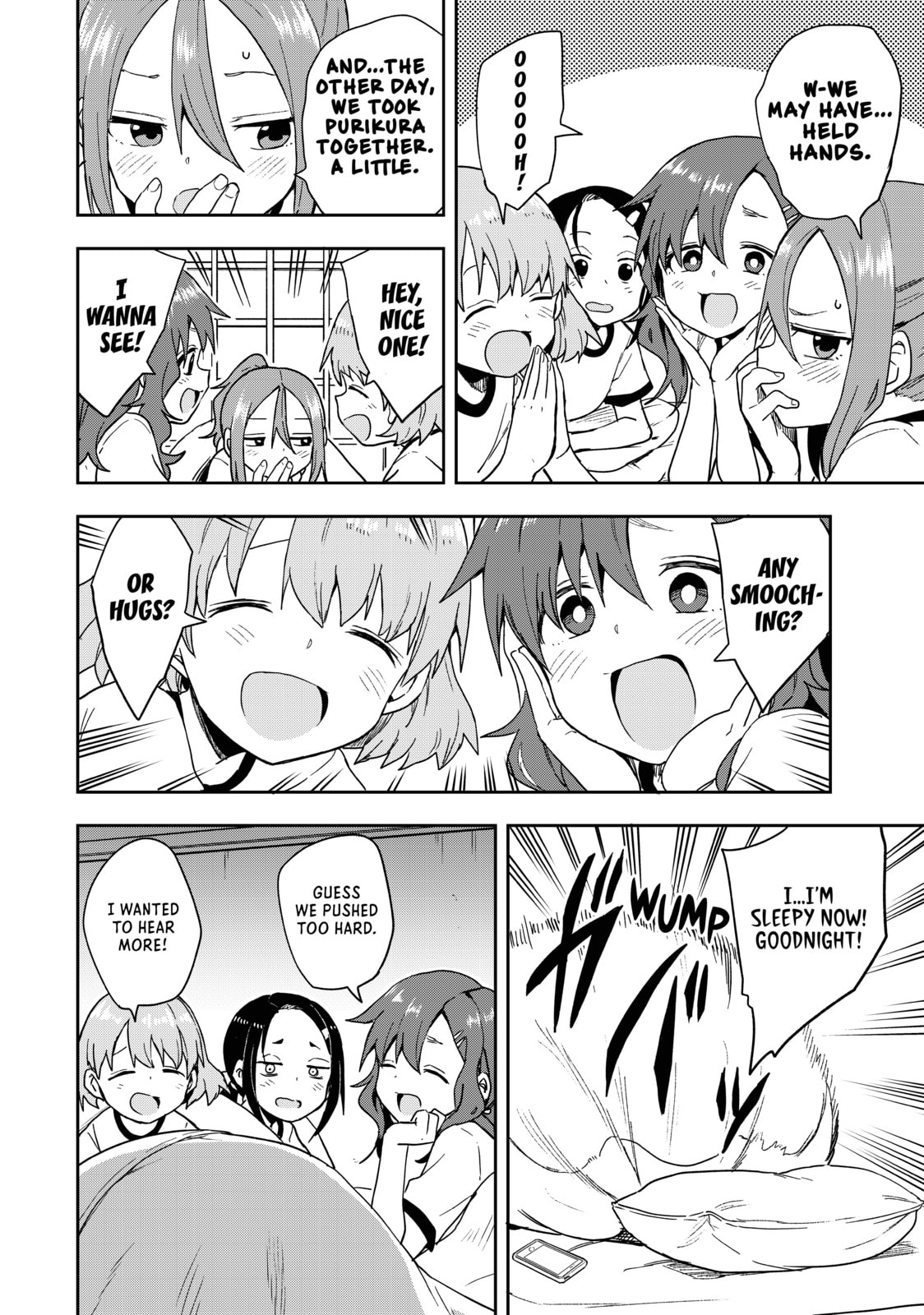 Soredemo Ayumu wa Yosetekuru