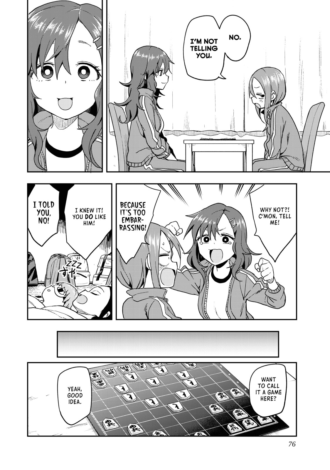 Soredemo Ayumu wa Yosetekuru