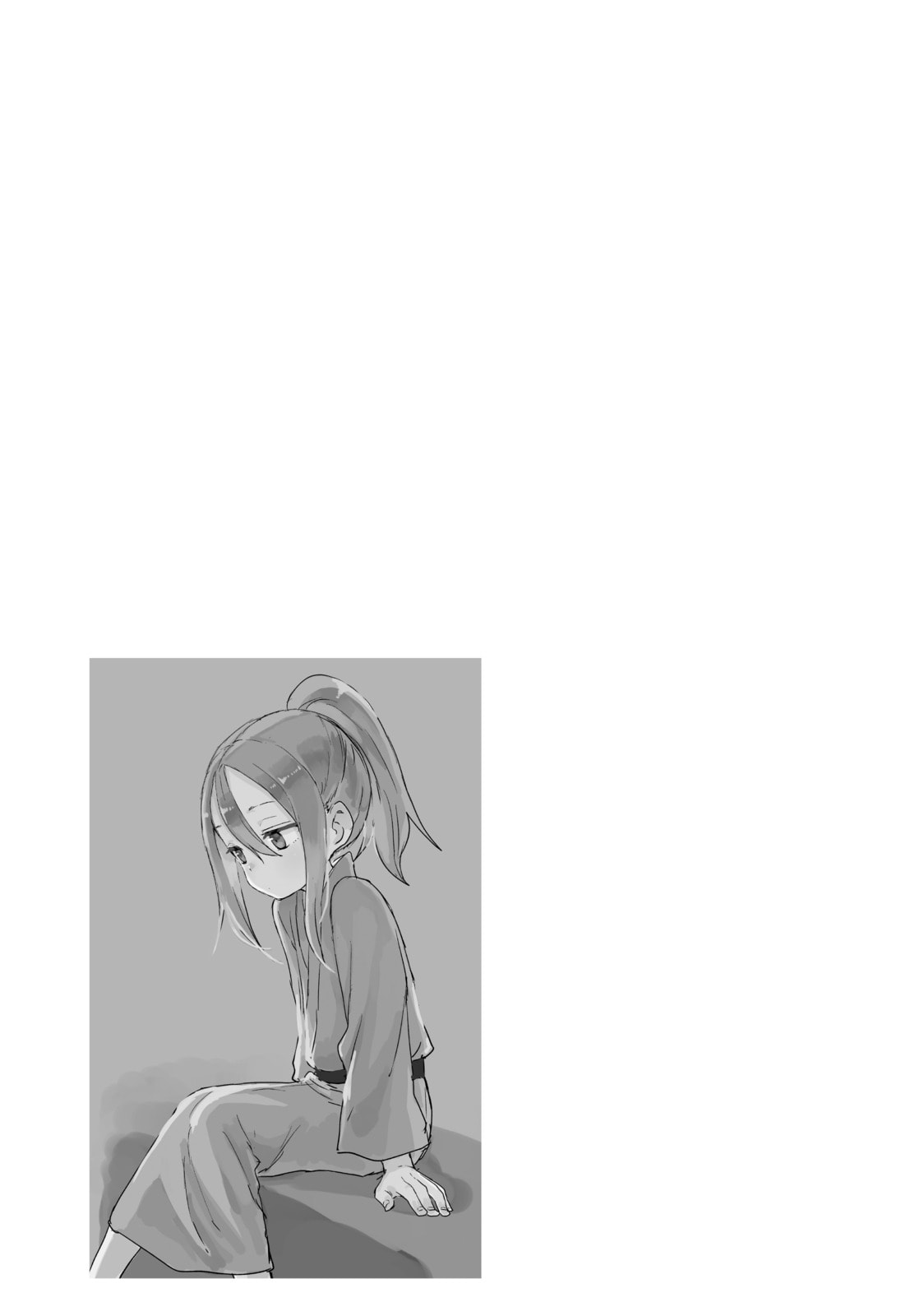 Soredemo Ayumu wa Yosetekuru