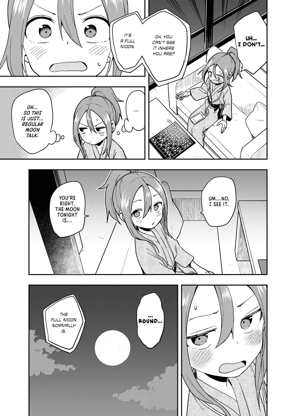 Soredemo Ayumu wa Yosetekuru