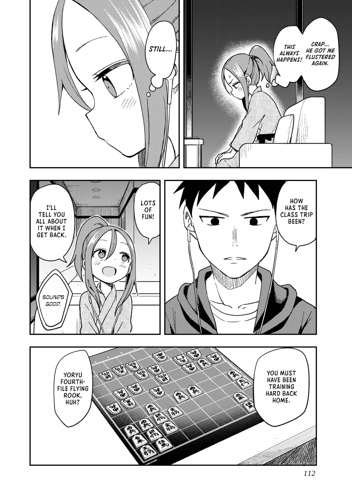 Soredemo Ayumu wa Yosetekuru