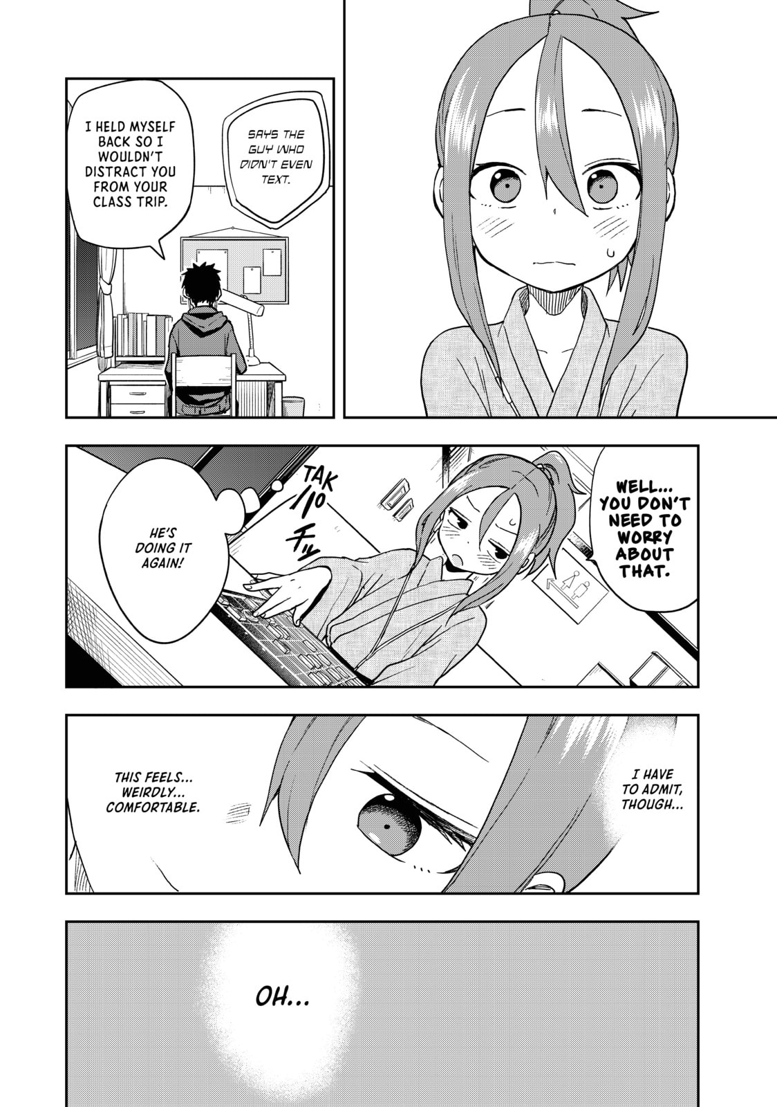 Soredemo Ayumu wa Yosetekuru