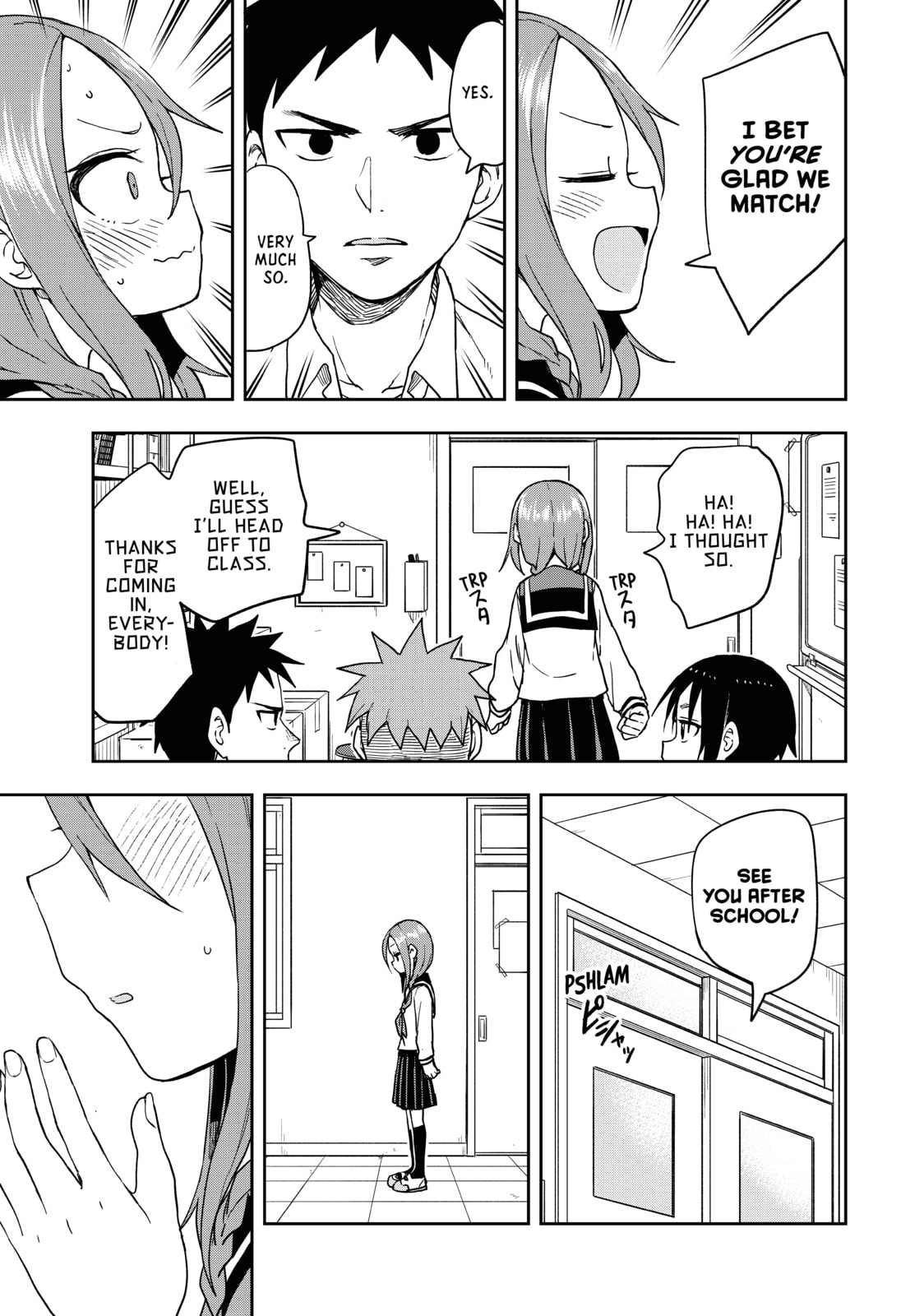 Soredemo Ayumu wa Yosetekuru