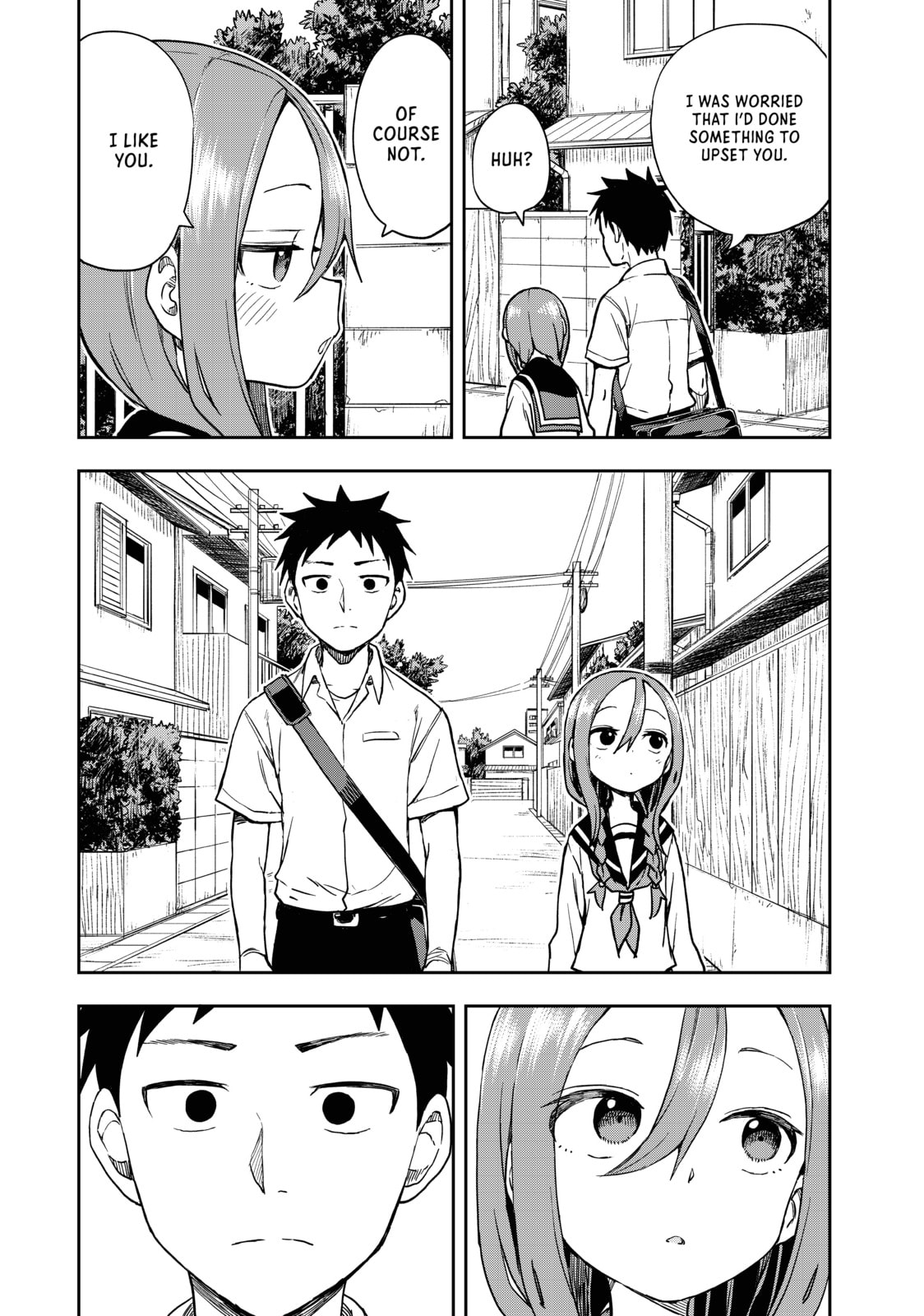 Soredemo Ayumu wa Yosetekuru