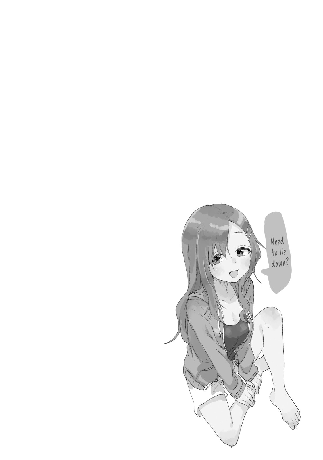 Soredemo Ayumu wa Yosetekuru