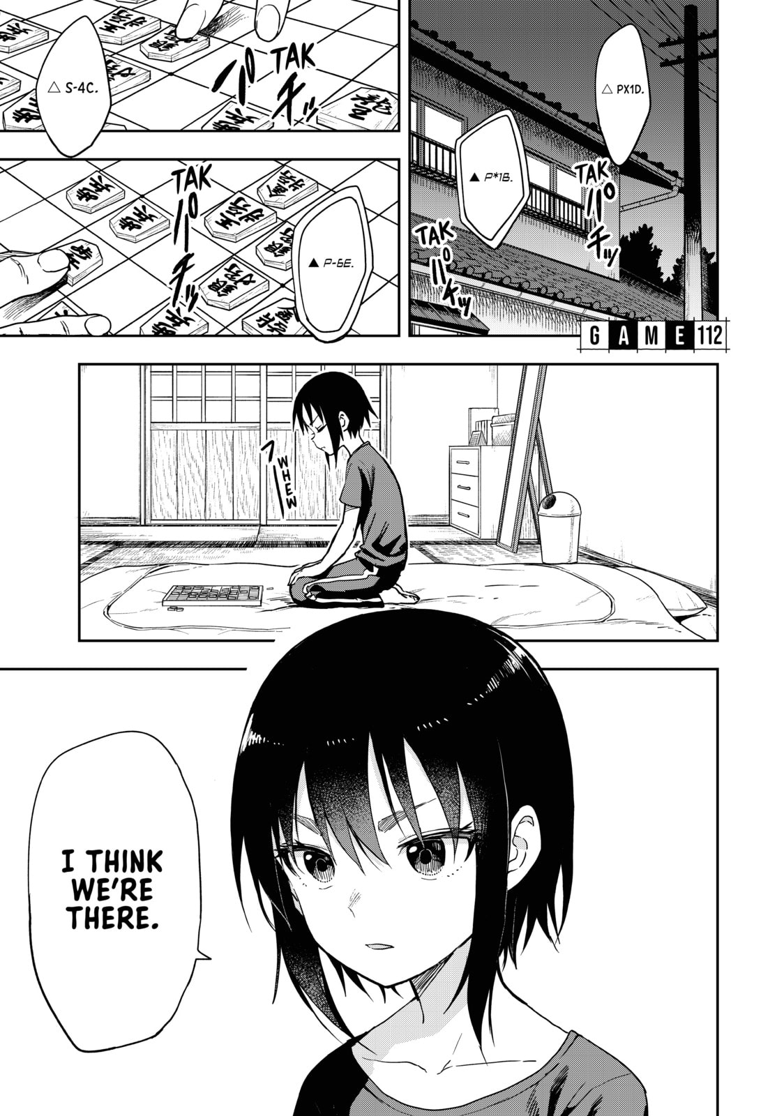 Soredemo Ayumu wa Yosetekuru