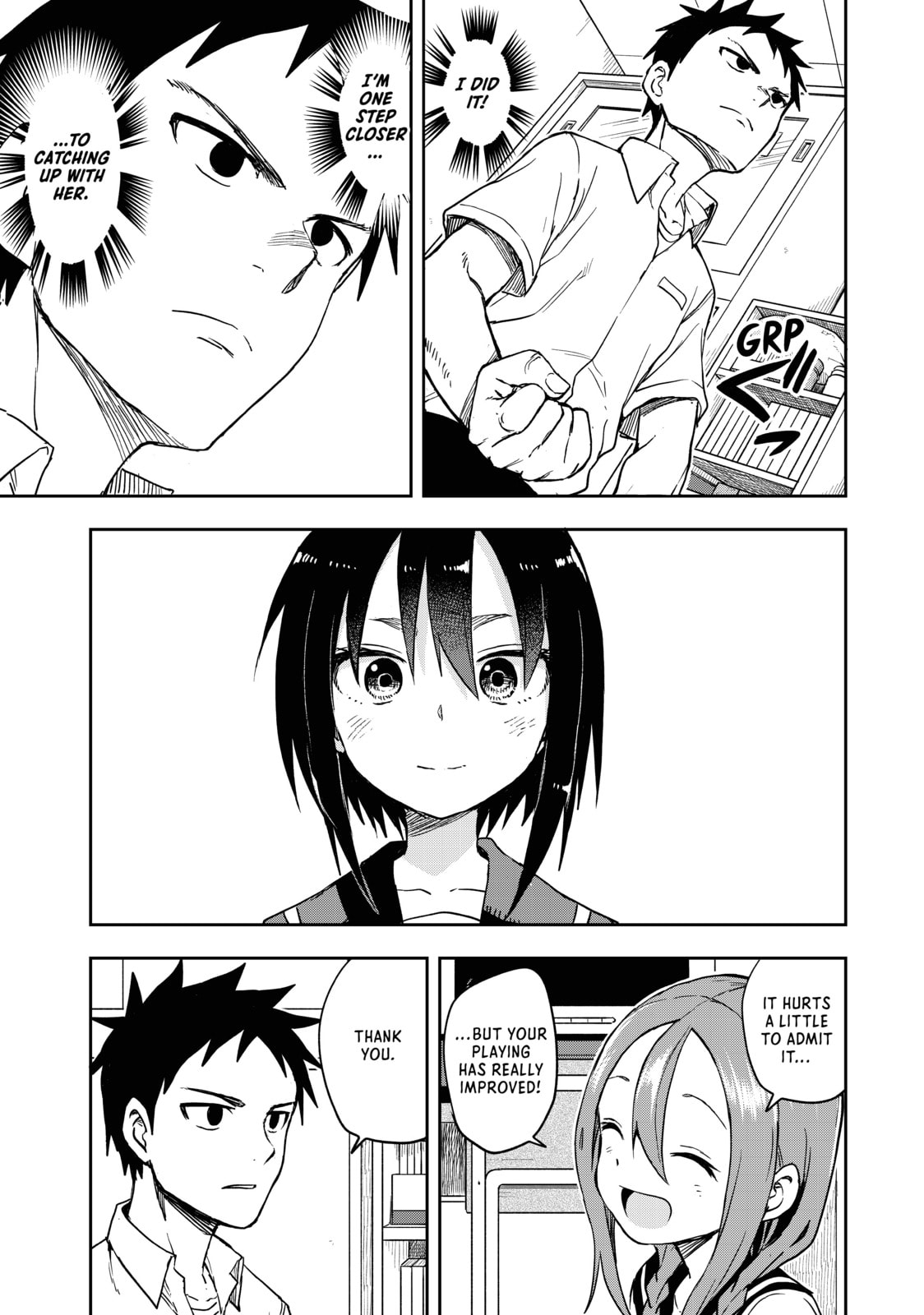 Soredemo Ayumu wa Yosetekuru