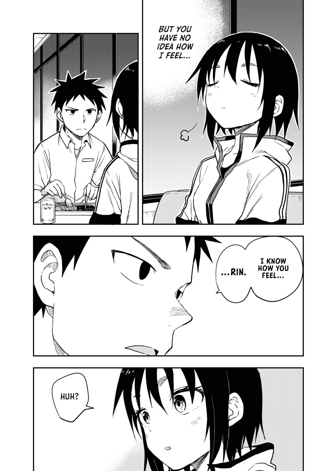 Soredemo Ayumu wa Yosetekuru