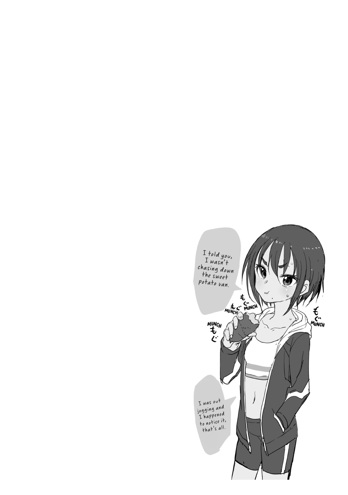 Soredemo Ayumu wa Yosetekuru