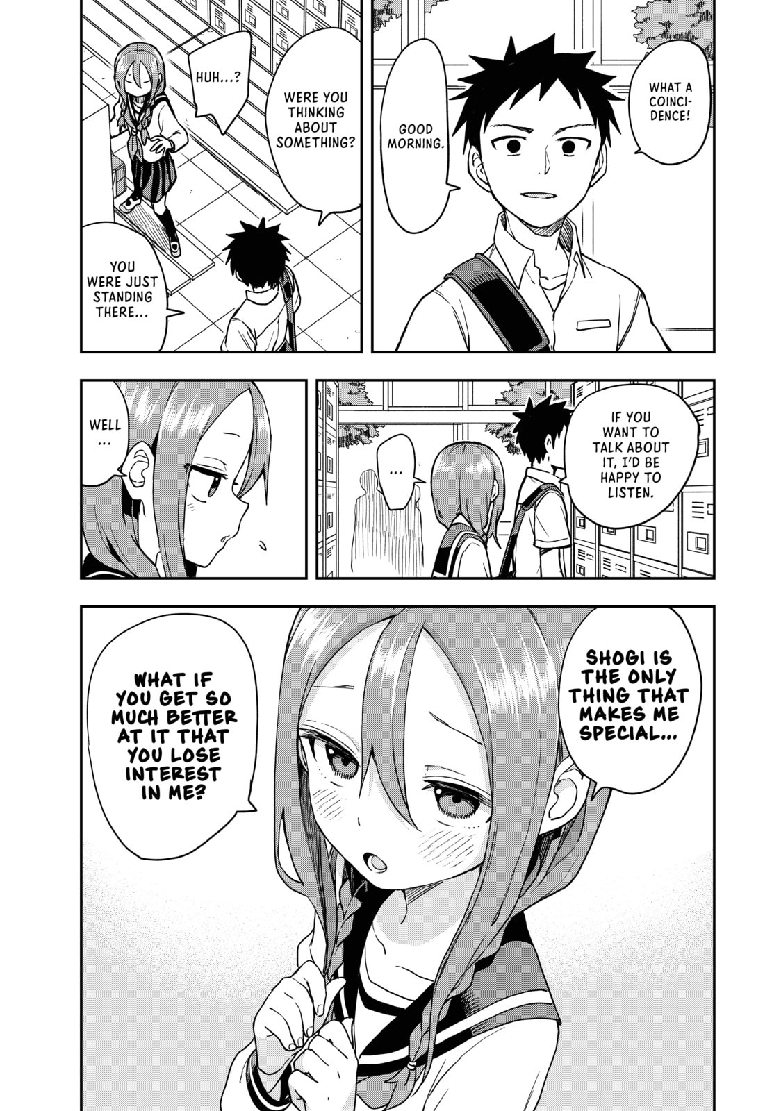 Soredemo Ayumu wa Yosetekuru