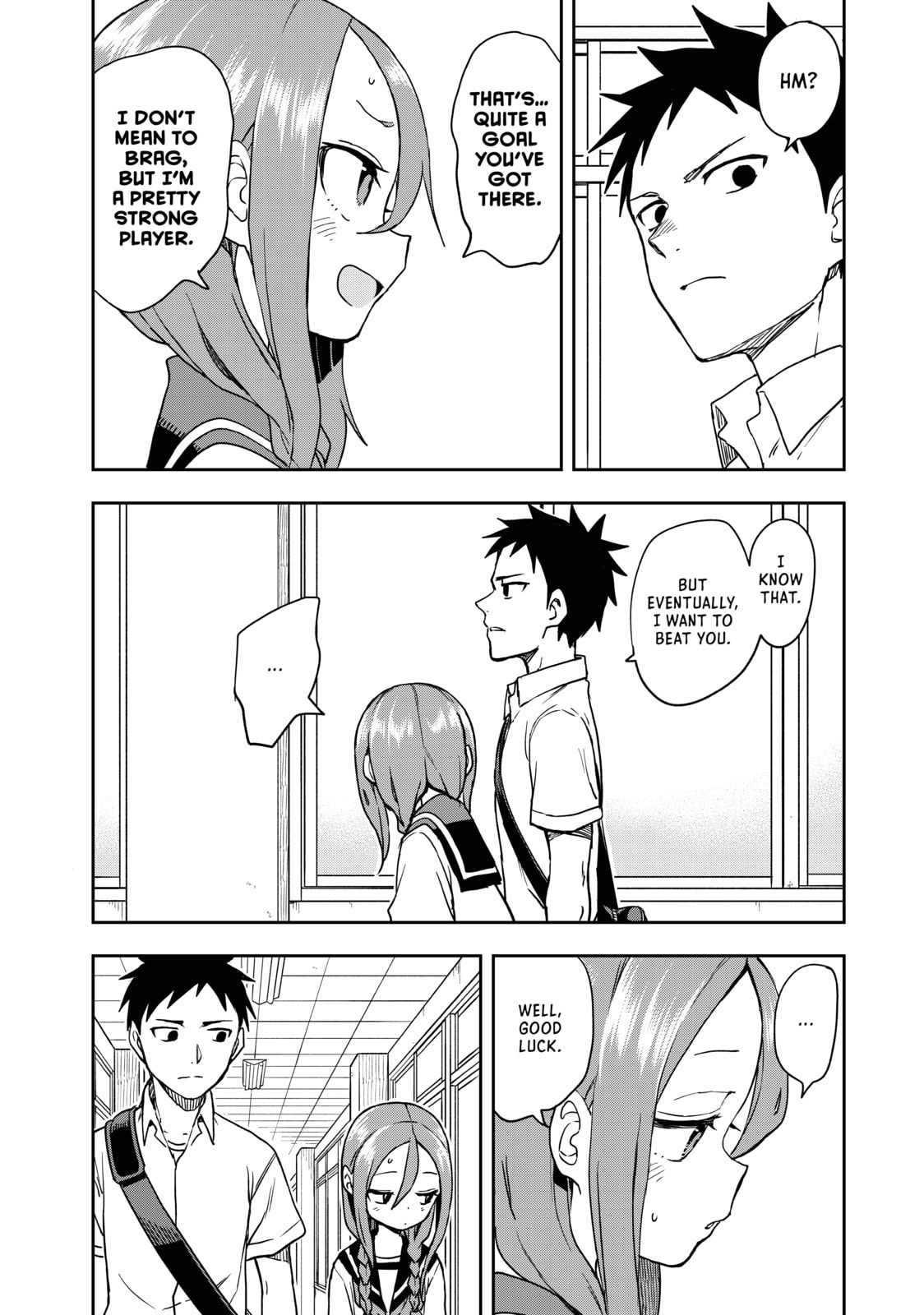 Soredemo Ayumu wa Yosetekuru