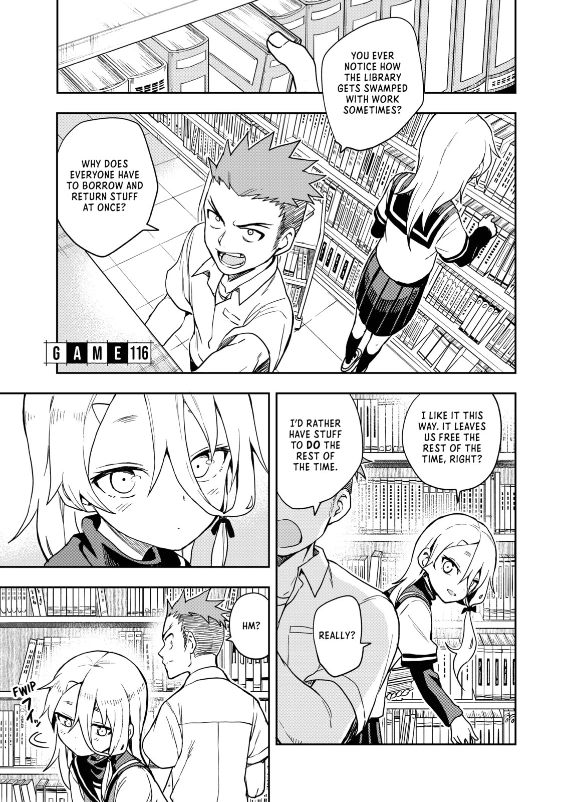 Soredemo Ayumu wa Yosetekuru