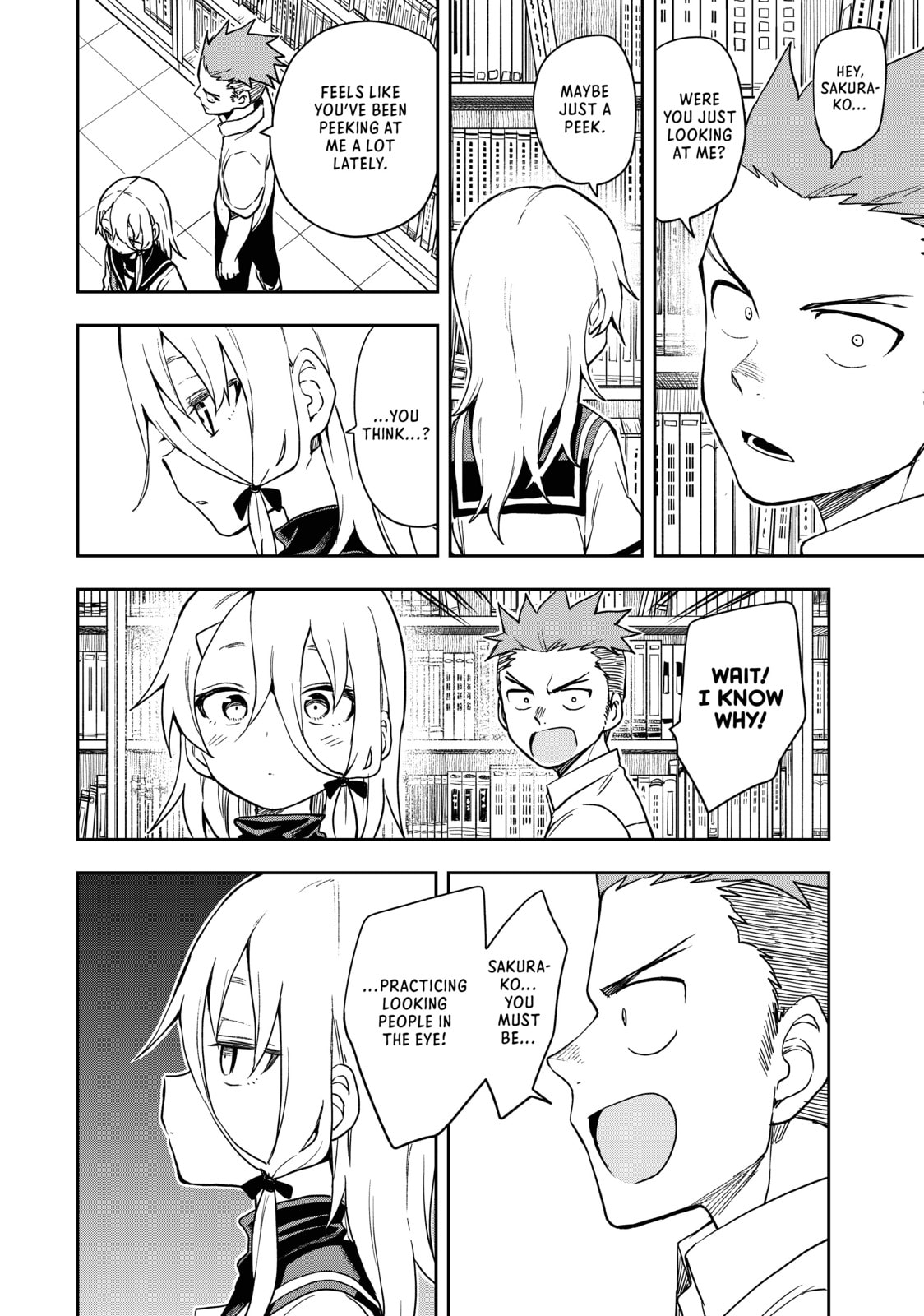 Soredemo Ayumu wa Yosetekuru