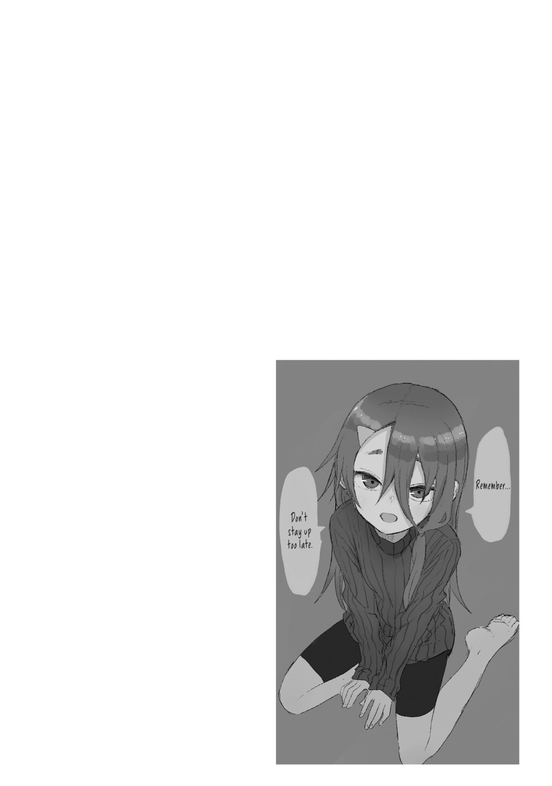 Soredemo Ayumu wa Yosetekuru