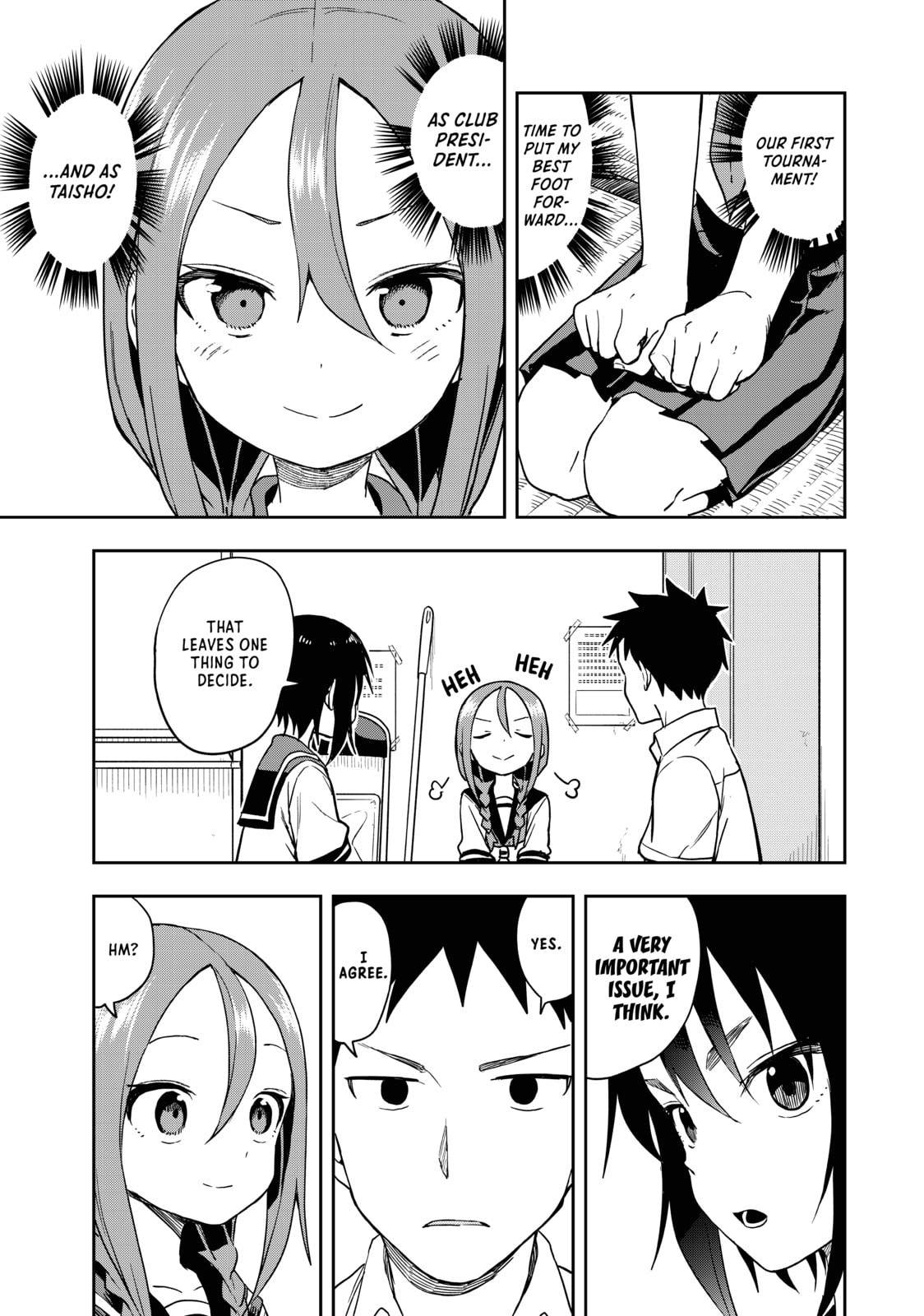 Soredemo Ayumu wa Yosetekuru