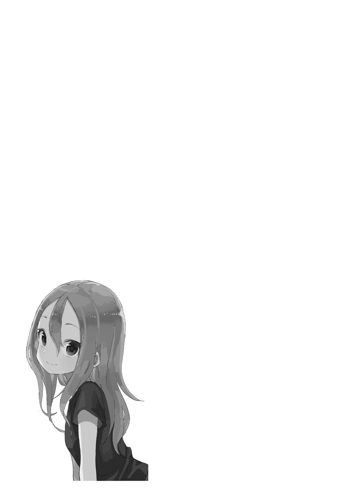 Soredemo Ayumu wa Yosetekuru