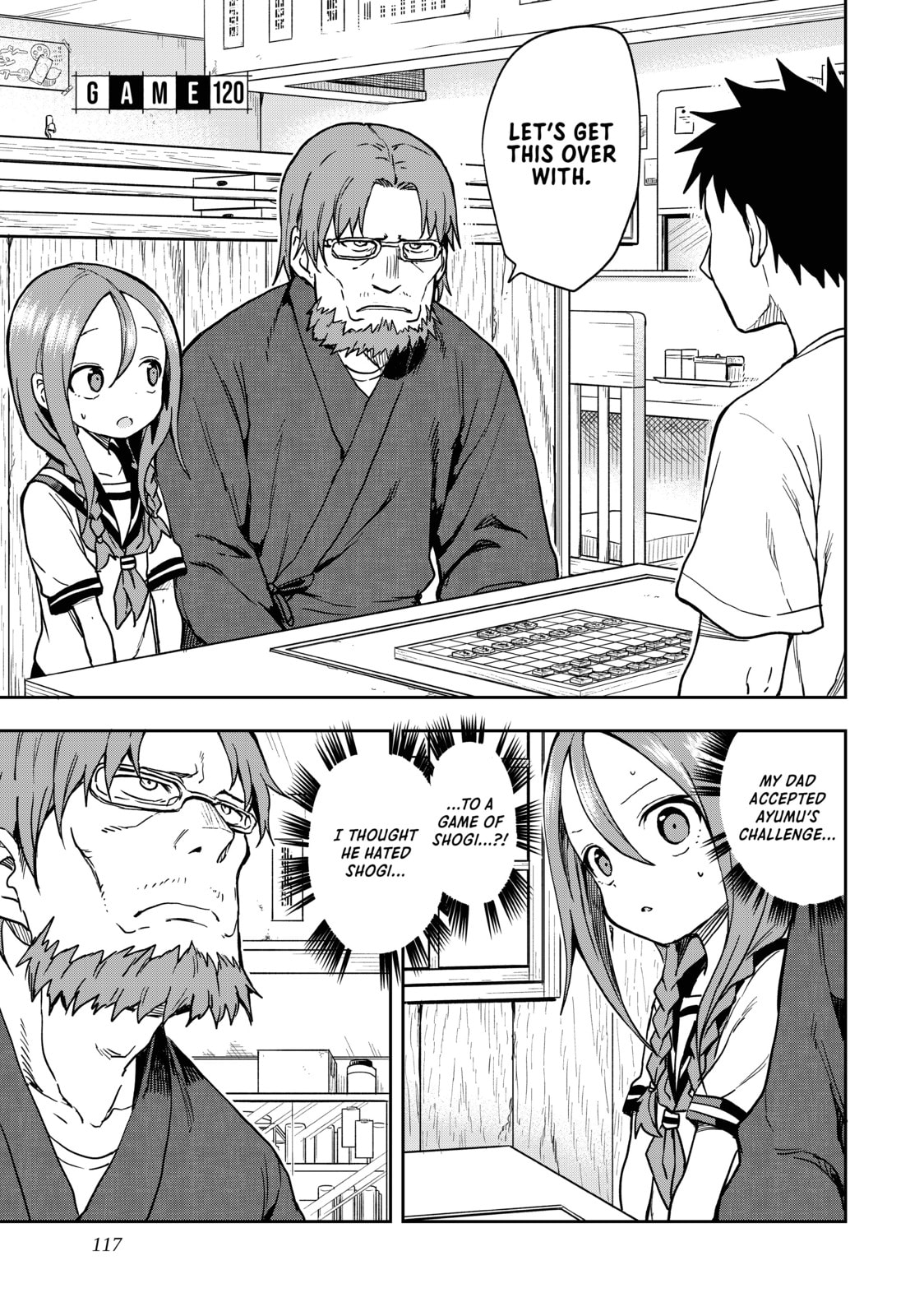 Soredemo Ayumu wa Yosetekuru