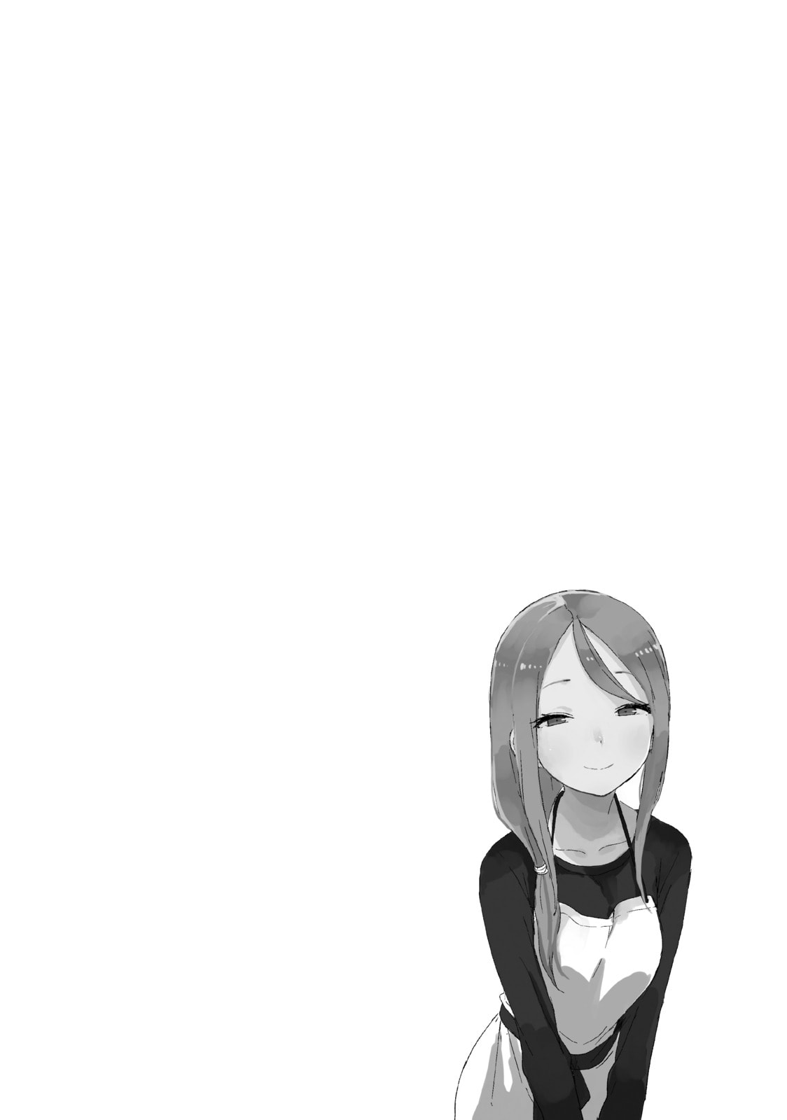 Soredemo Ayumu wa Yosetekuru