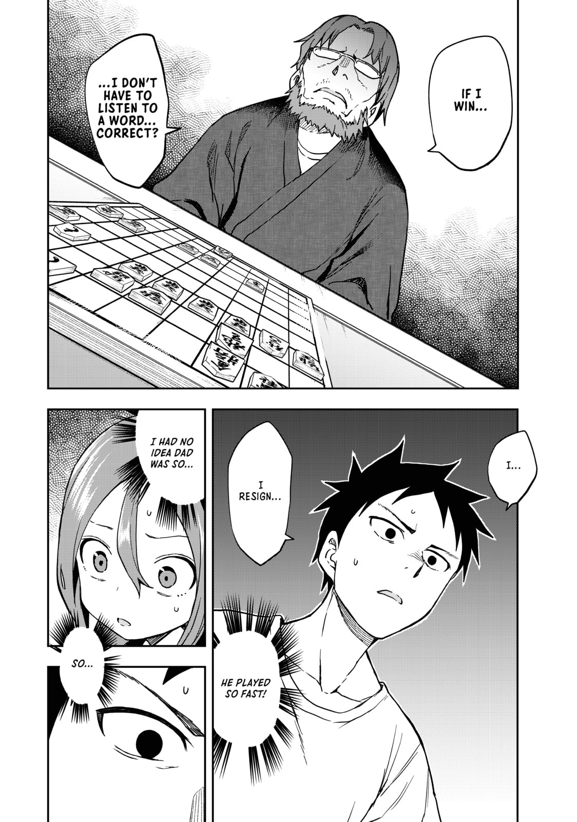 Soredemo Ayumu wa Yosetekuru