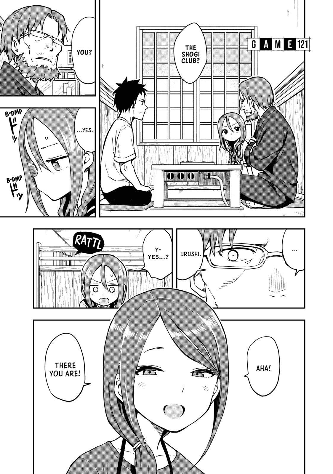 Soredemo Ayumu wa Yosetekuru