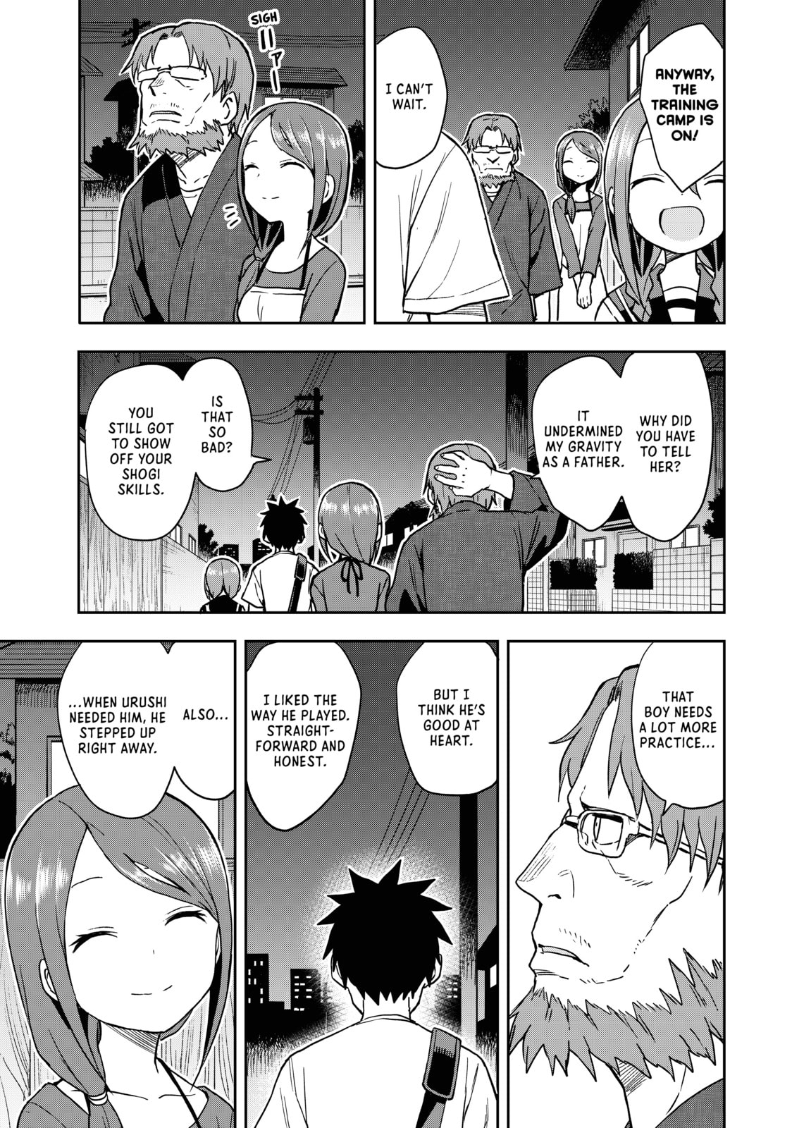 Soredemo Ayumu wa Yosetekuru