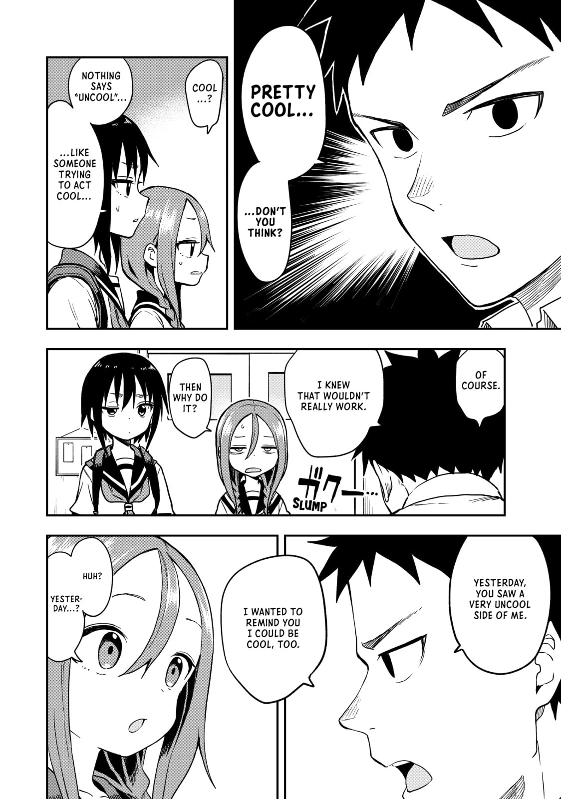 Soredemo Ayumu wa Yosetekuru