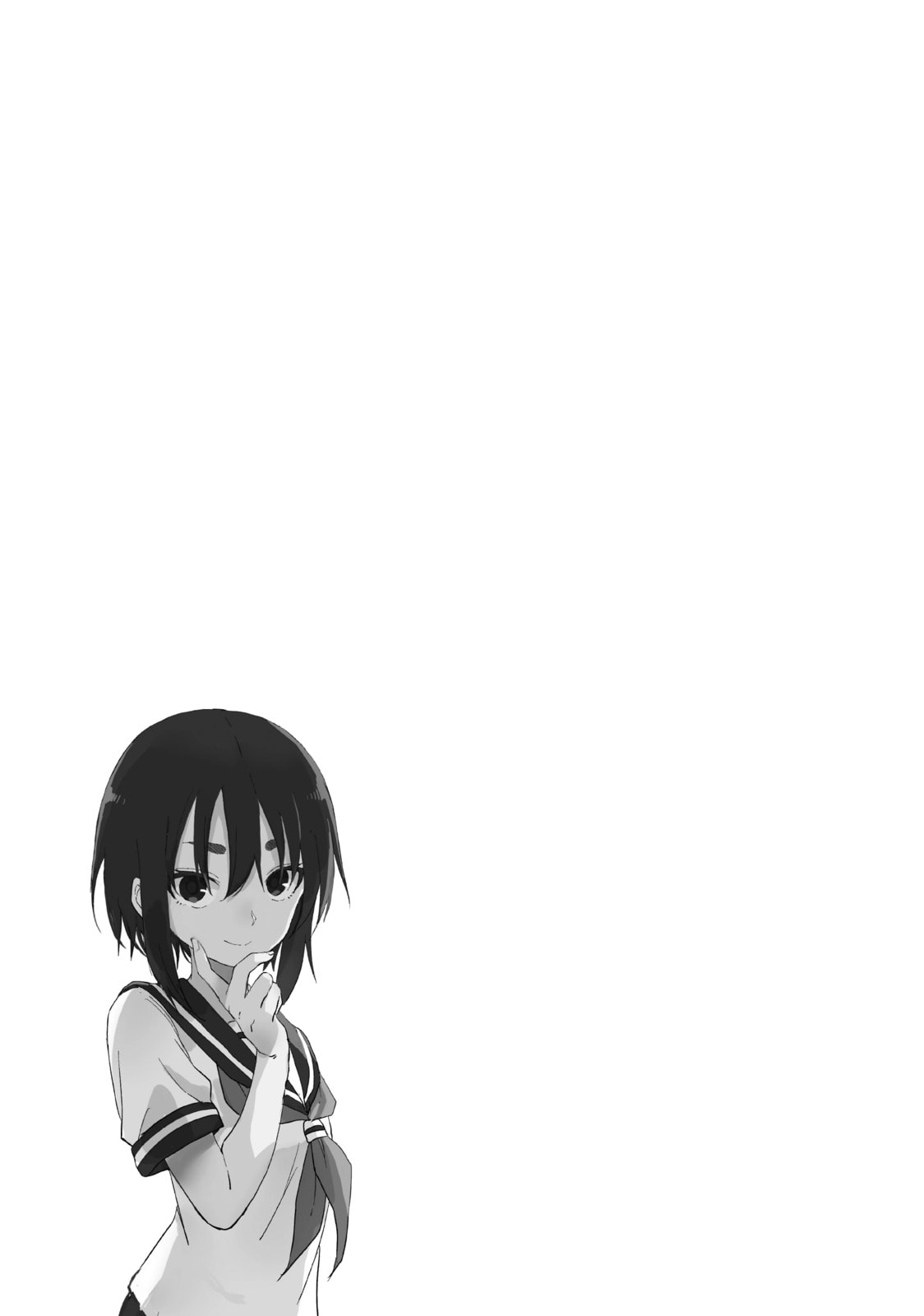 Soredemo Ayumu wa Yosetekuru