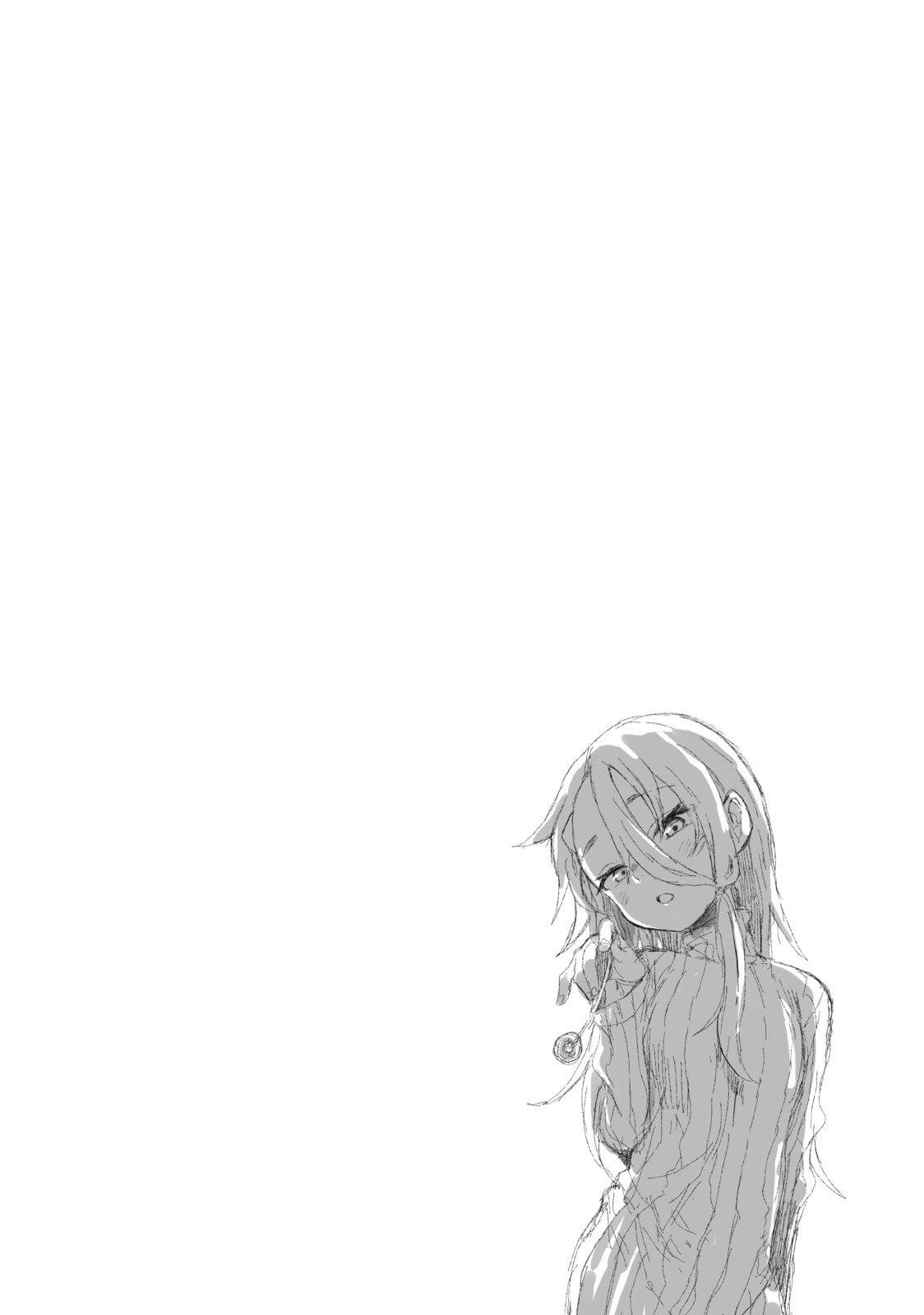 Soredemo Ayumu wa Yosetekuru