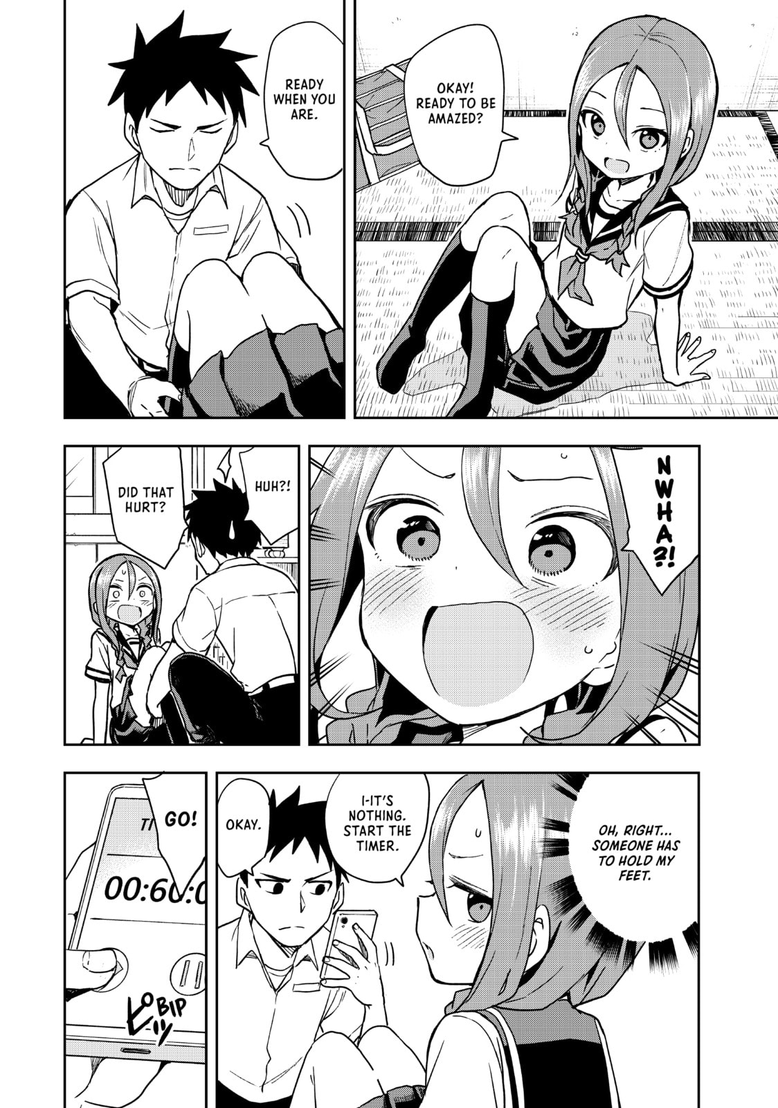 Soredemo Ayumu wa Yosetekuru