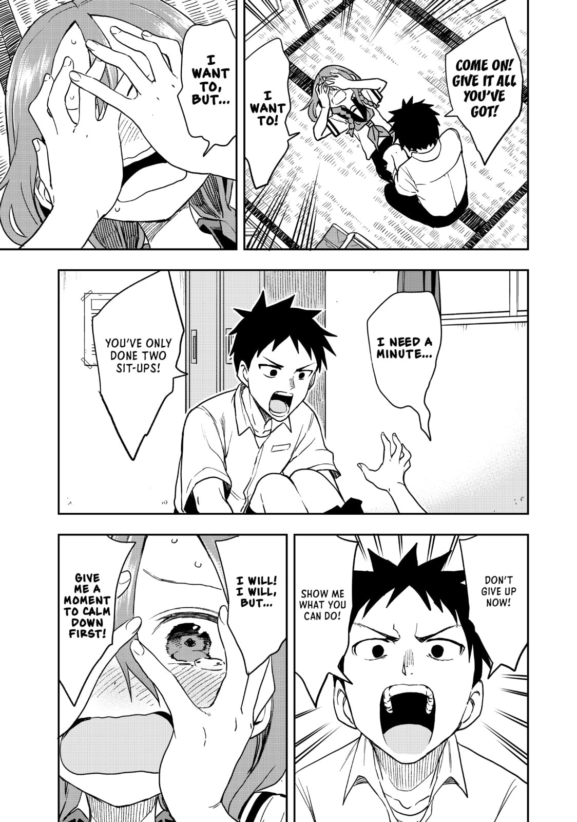 Soredemo Ayumu wa Yosetekuru