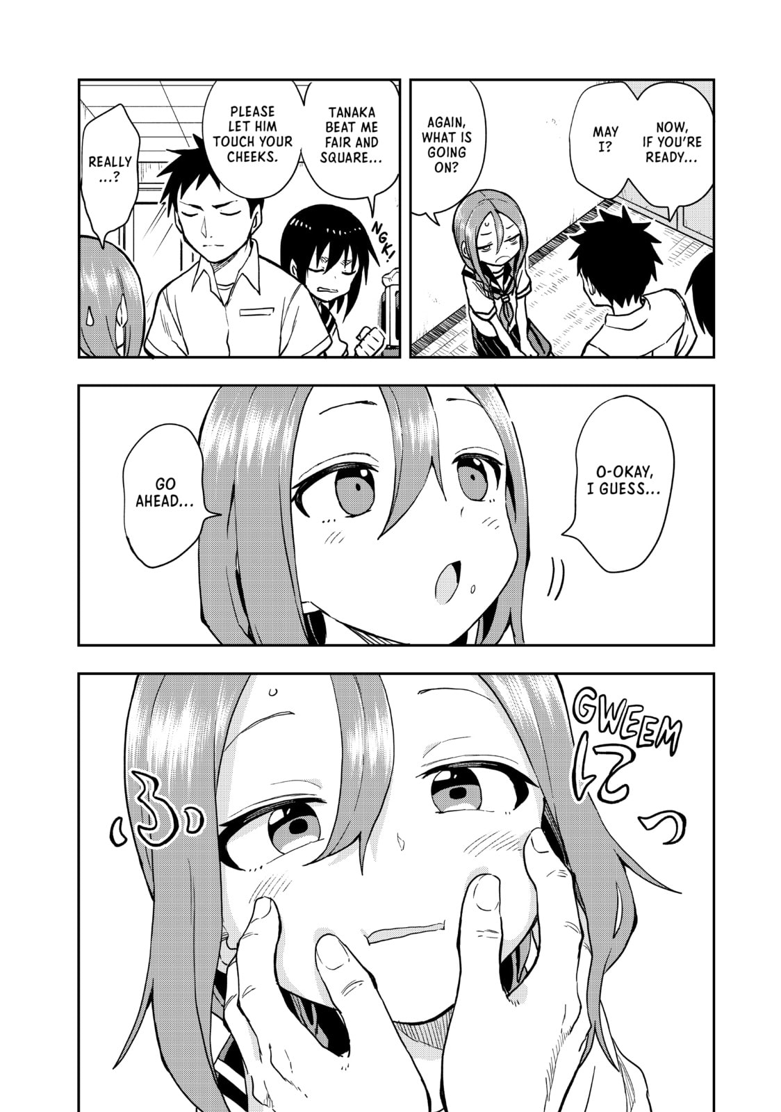 Soredemo Ayumu wa Yosetekuru