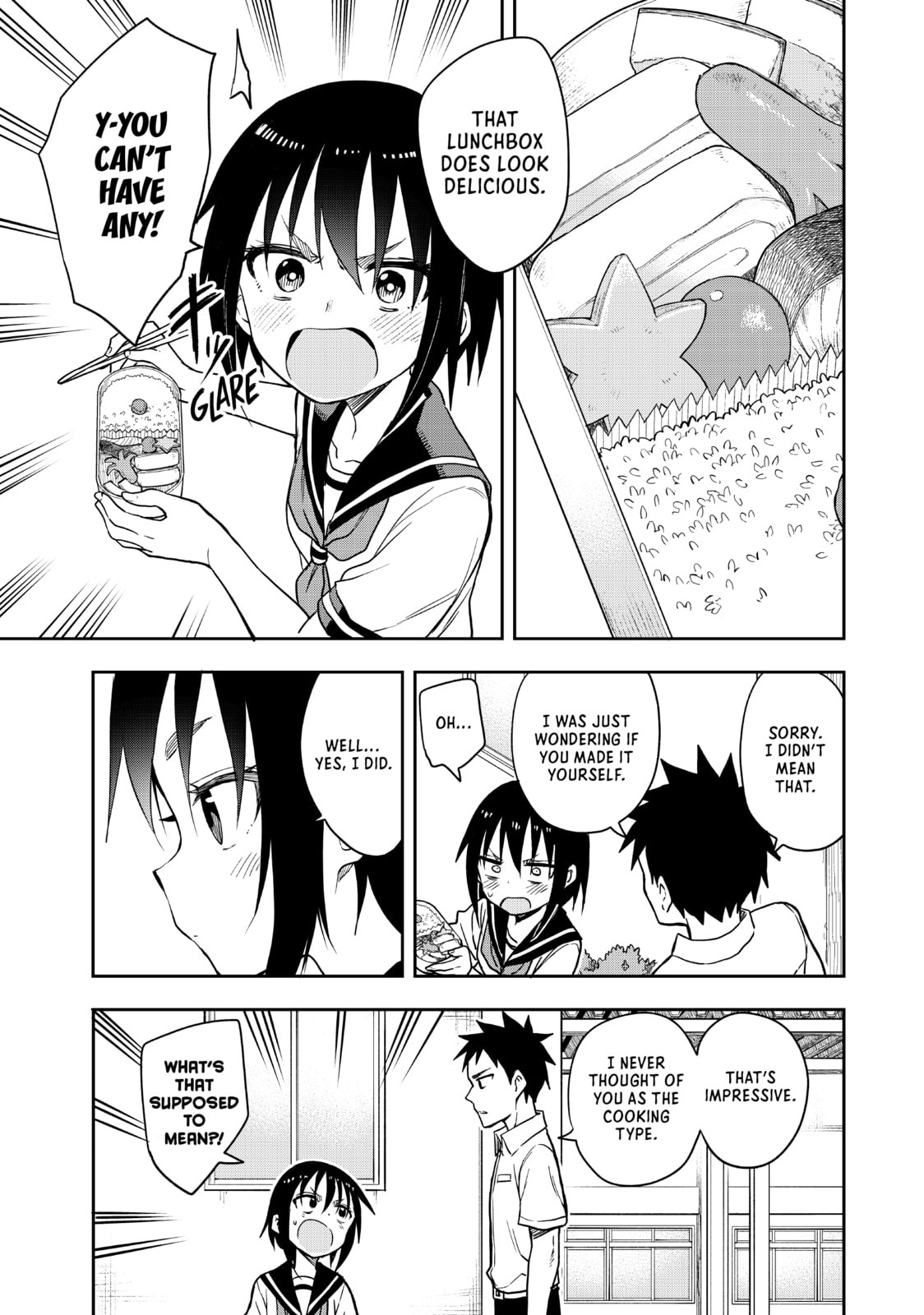 Soredemo Ayumu wa Yosetekuru