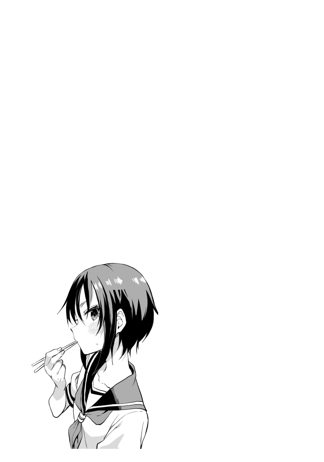 Soredemo Ayumu wa Yosetekuru