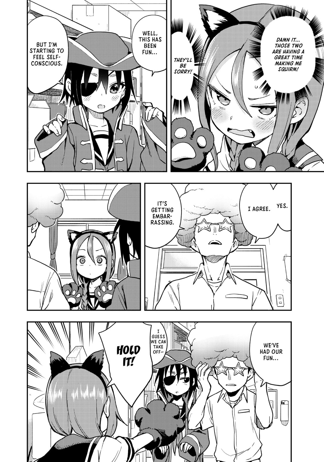 Soredemo Ayumu wa Yosetekuru