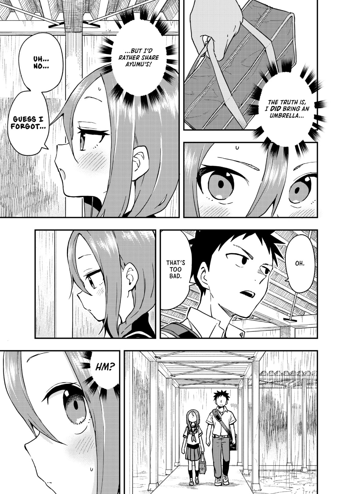 Soredemo Ayumu wa Yosetekuru