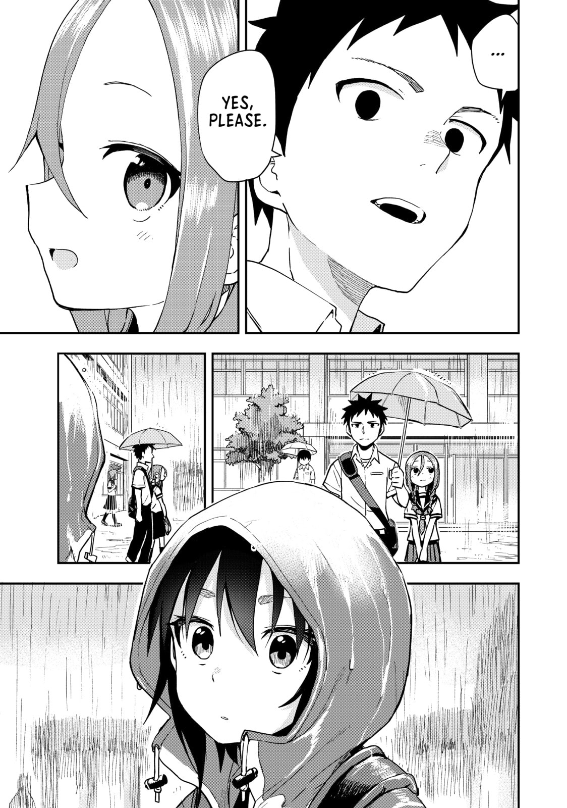 Soredemo Ayumu wa Yosetekuru