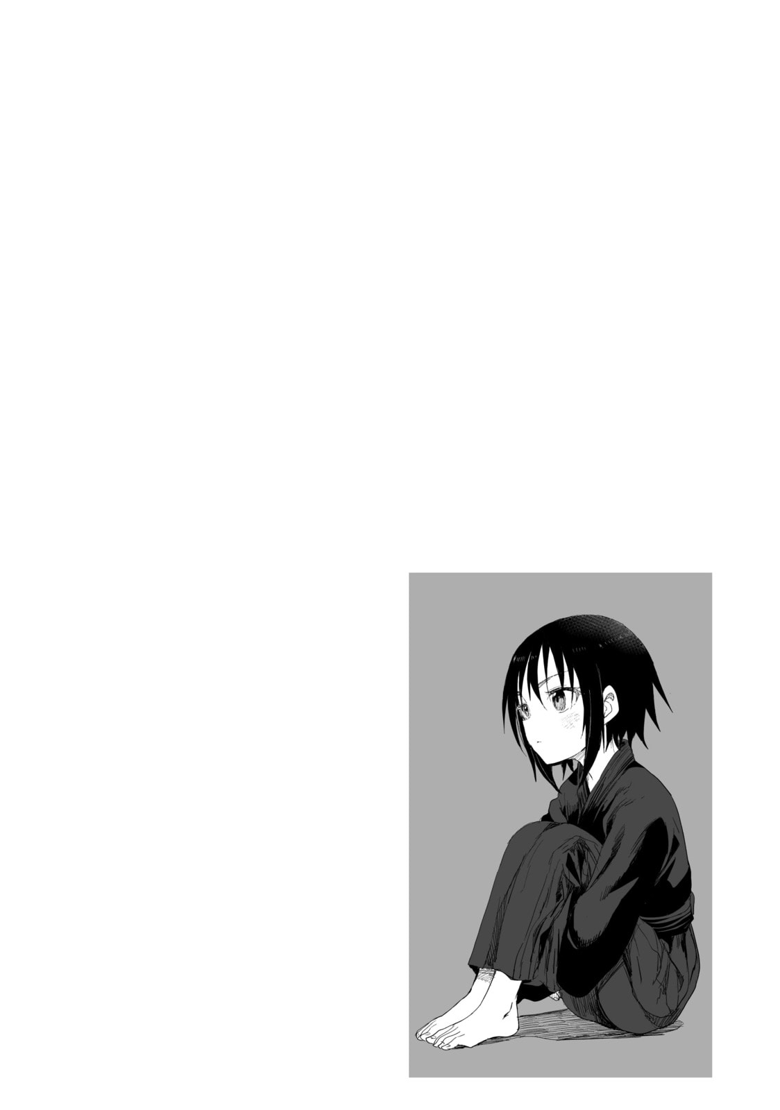 Soredemo Ayumu wa Yosetekuru