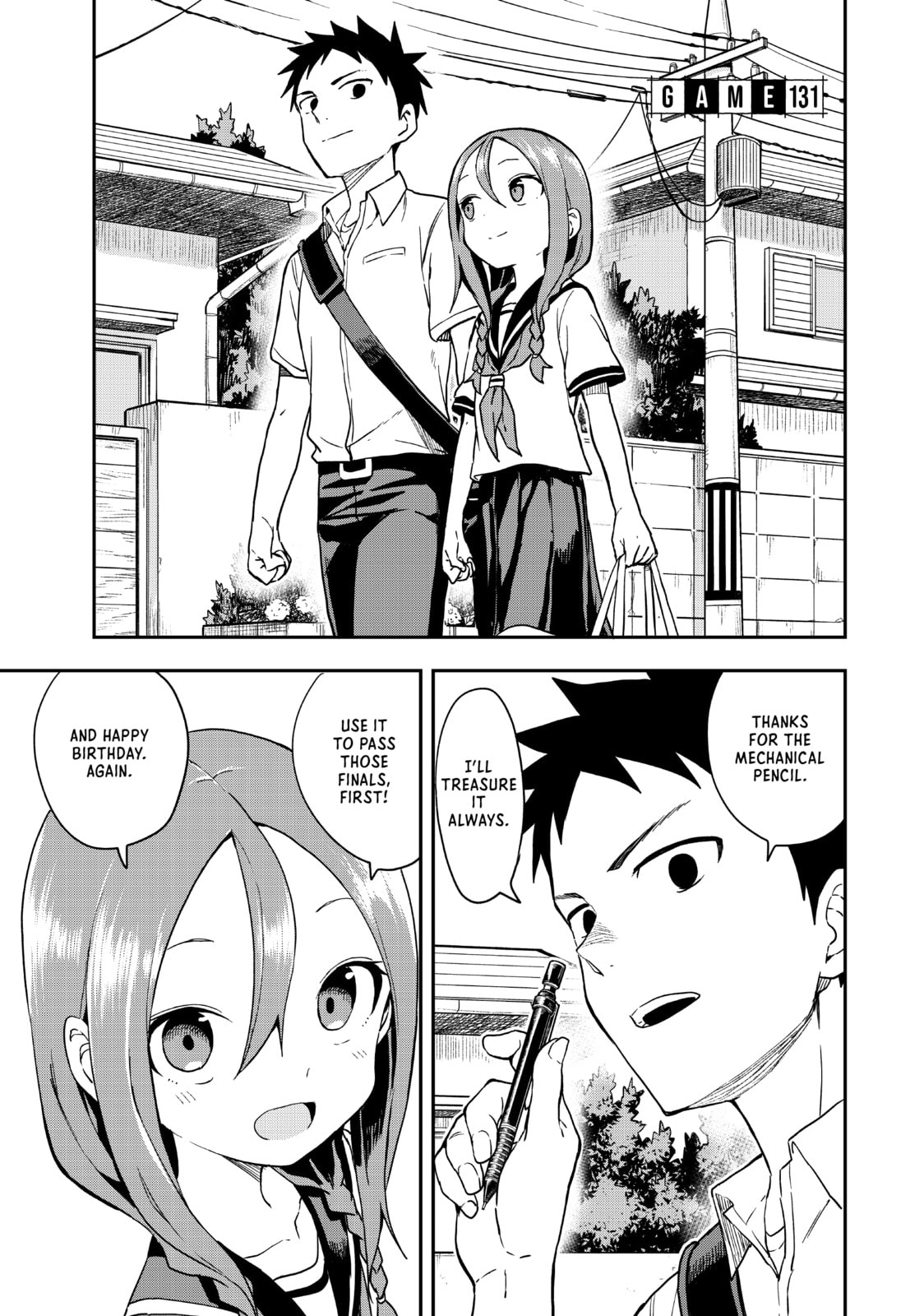 Soredemo Ayumu wa Yosetekuru