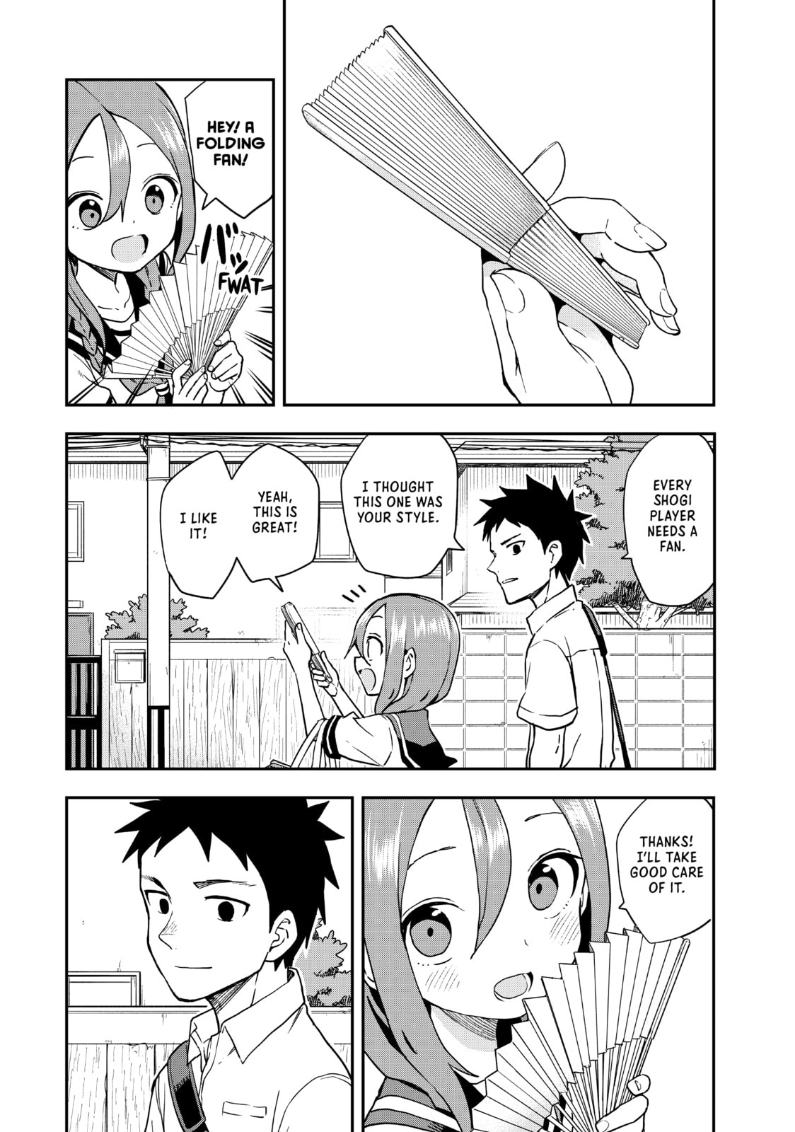 Soredemo Ayumu wa Yosetekuru