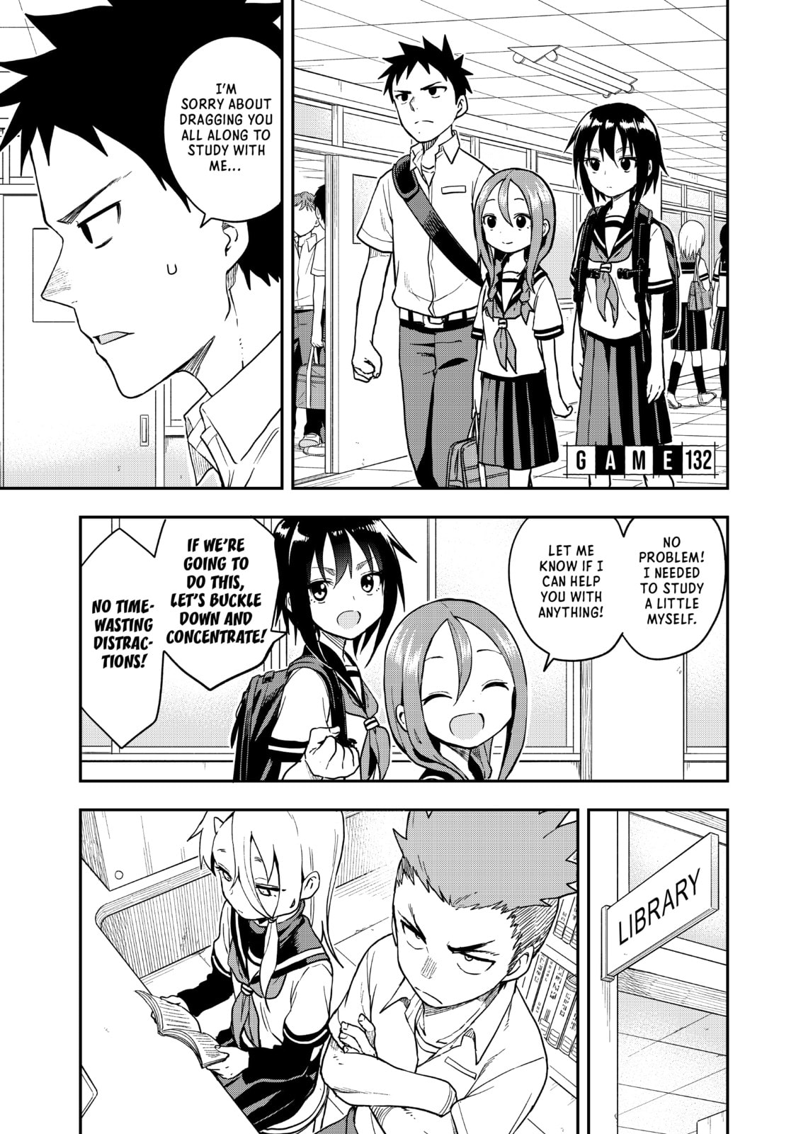 Soredemo Ayumu wa Yosetekuru